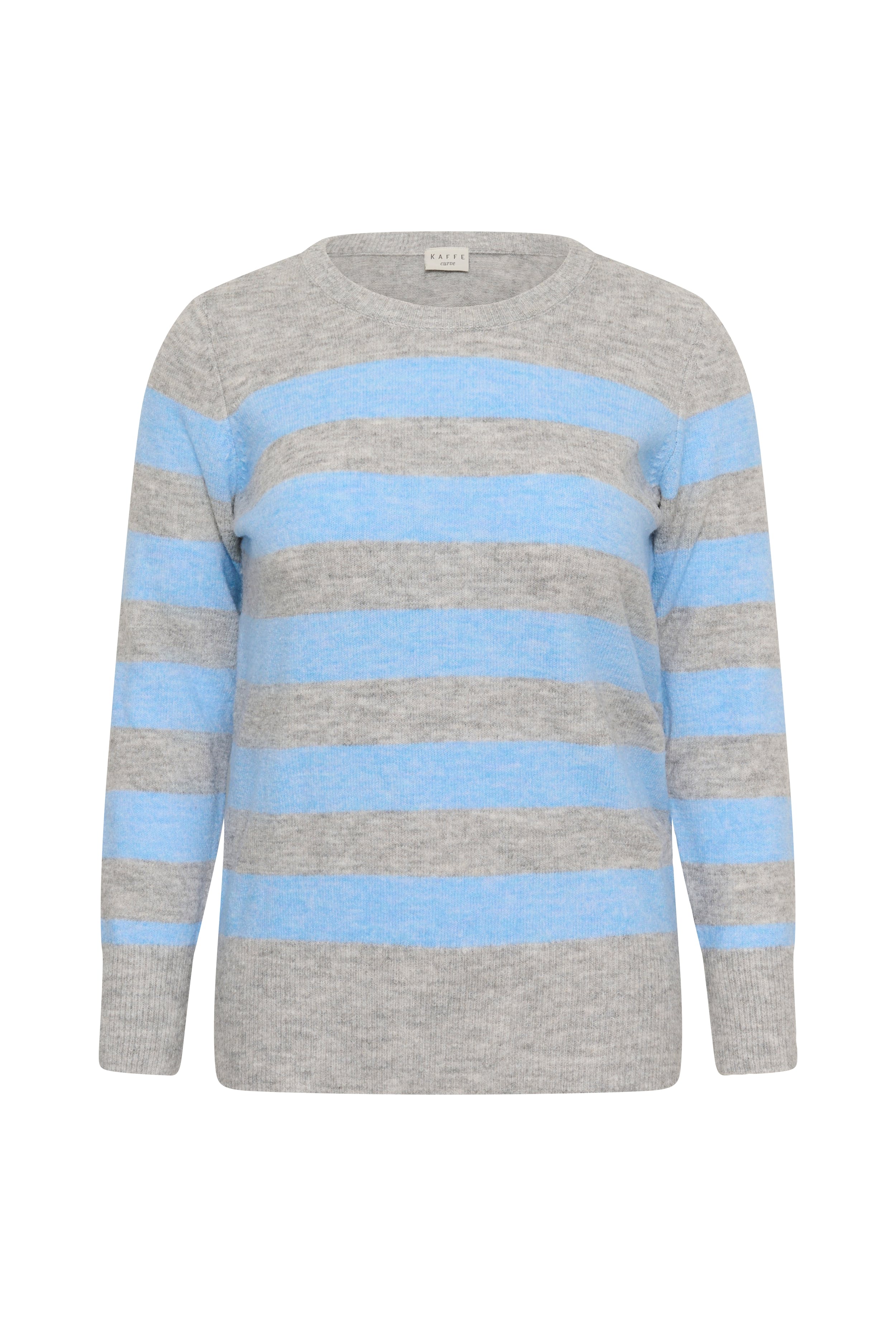 KCniela Pullover PACK FRONT 10583951-108948