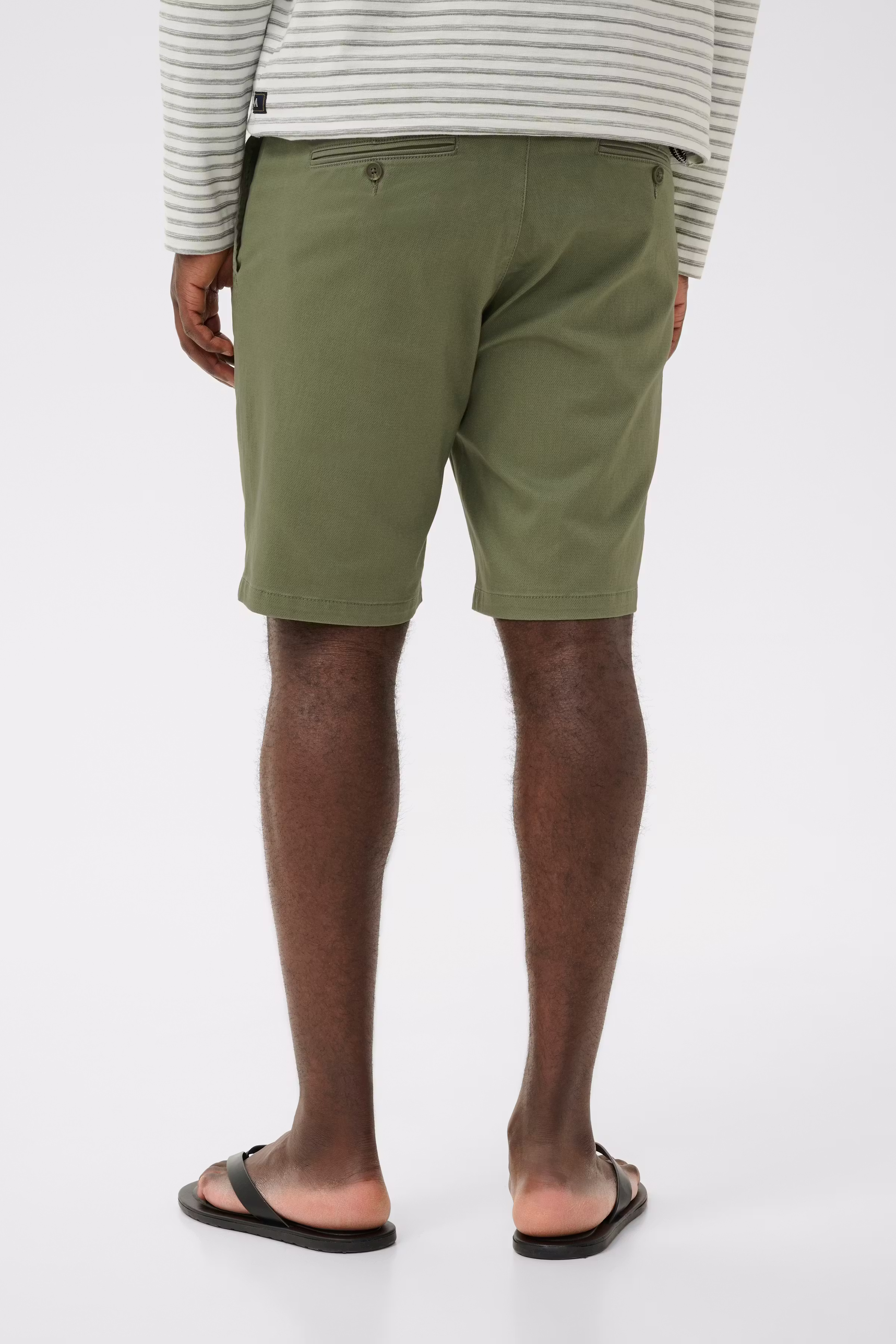 MAthomas Shorts LOOKBOOK BACK 30207368-176212