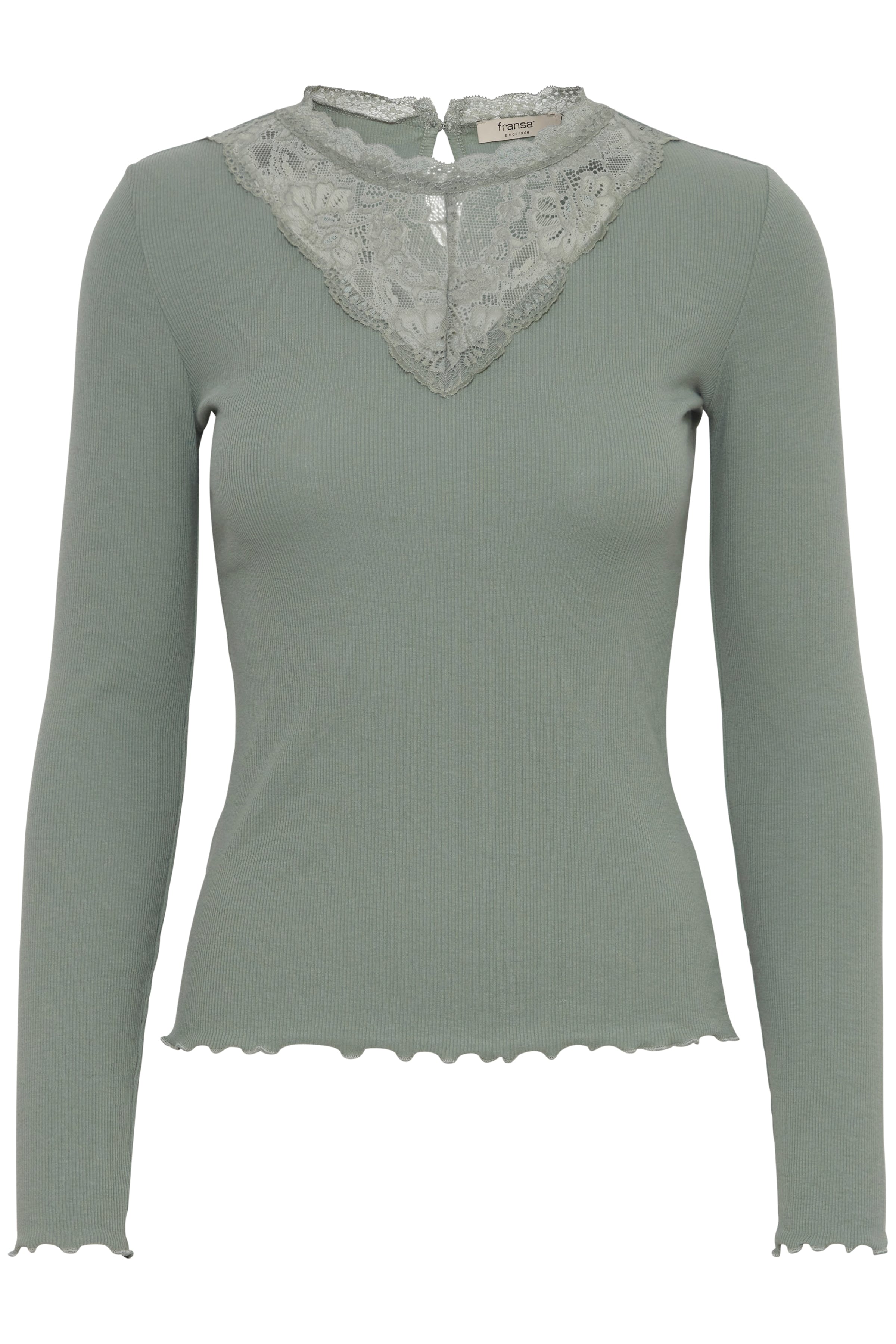 FRHIZAMOND T-shirt PACK FRONT 20614479-165810