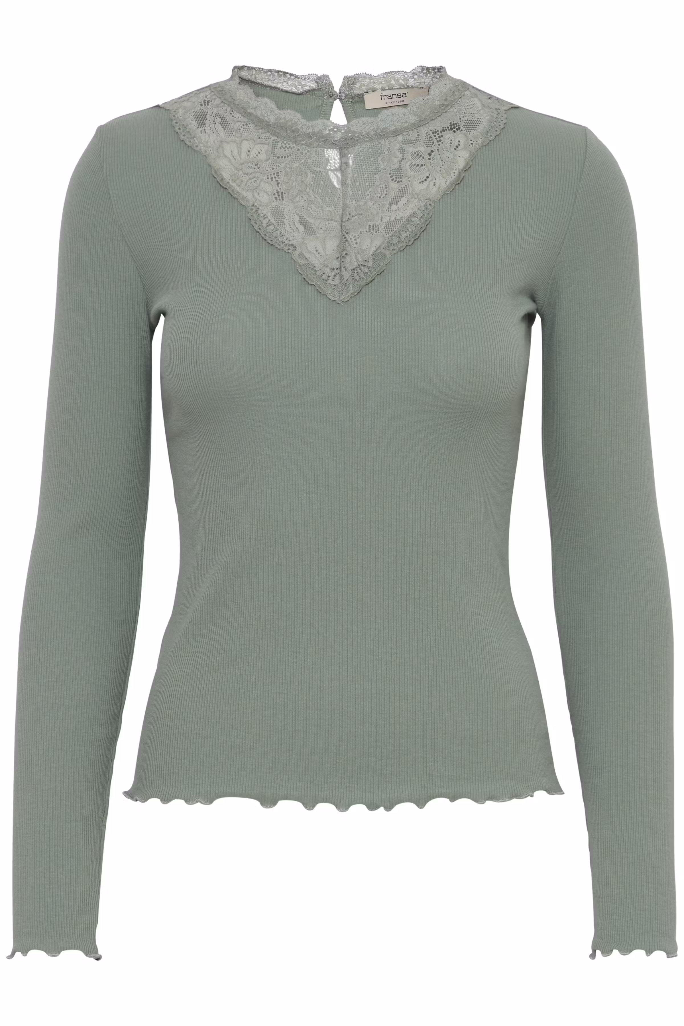 FRHIZAMOND T-shirt PACK FRONT 20614479-165810