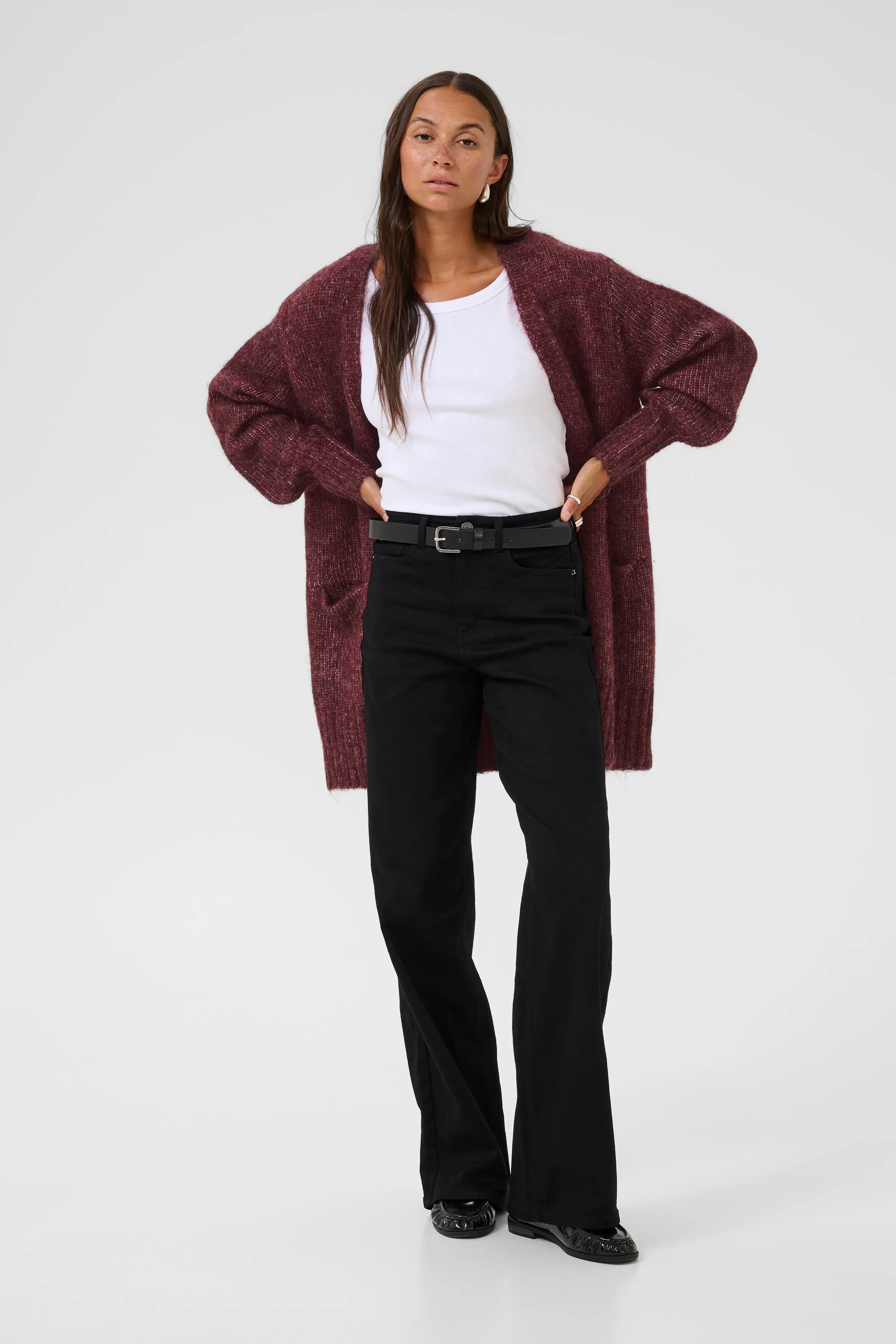 KAtrina Cardigan LOOKBOOK FRONT 10509150-1915281
