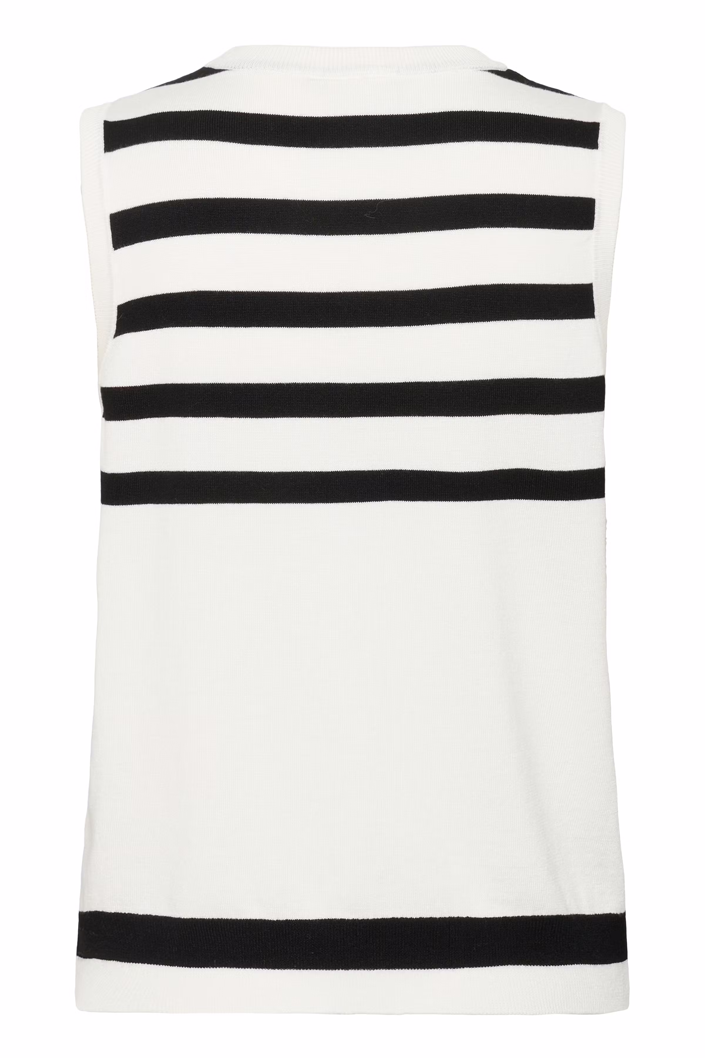 KAlizzy Slipover PACK BACK 10508539-108112