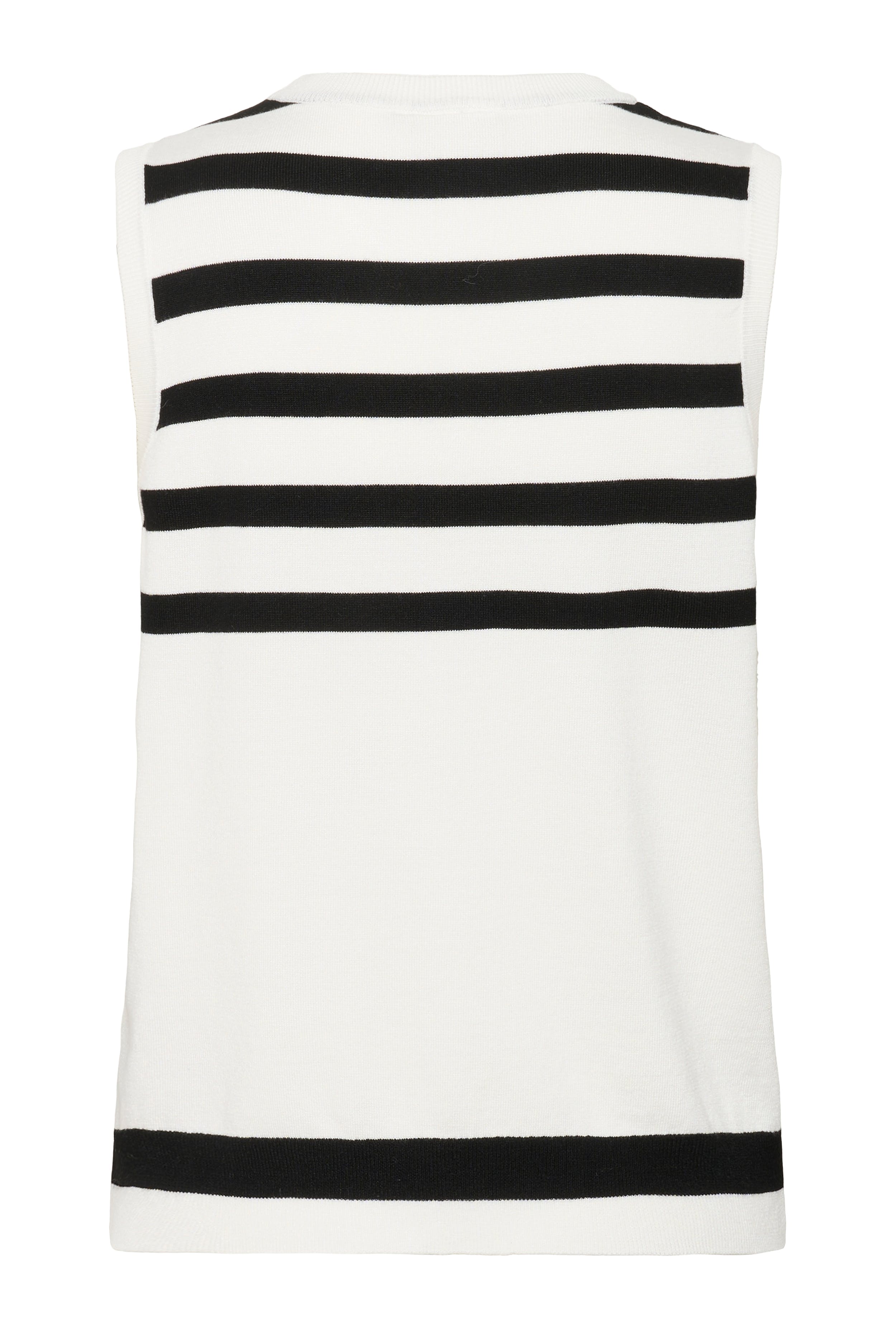 KAlizzy Slipover PACK BACK 10508539-108112