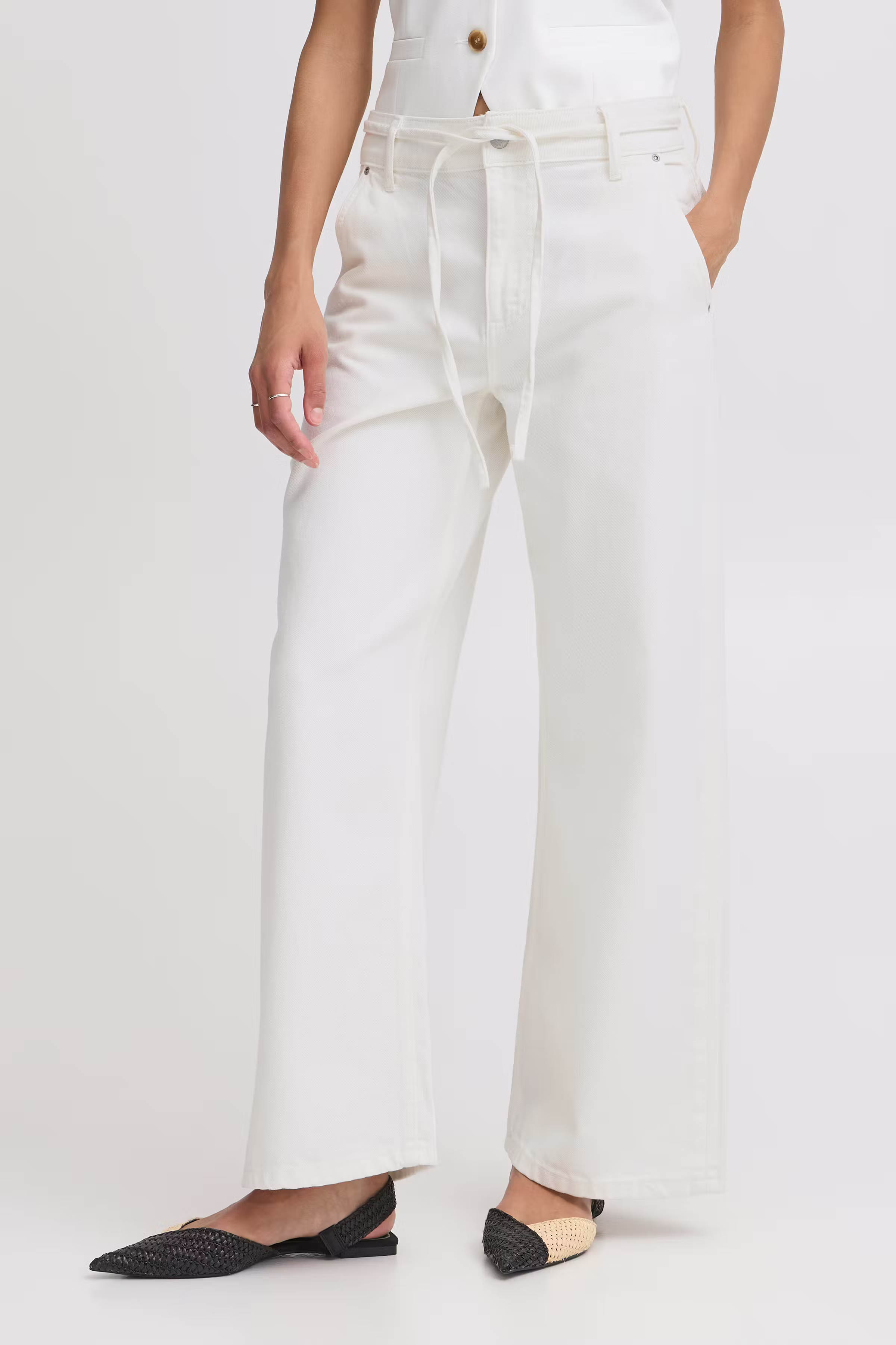 BYKIMU Jeans LOOKBOOK FRONT 20816169-114300