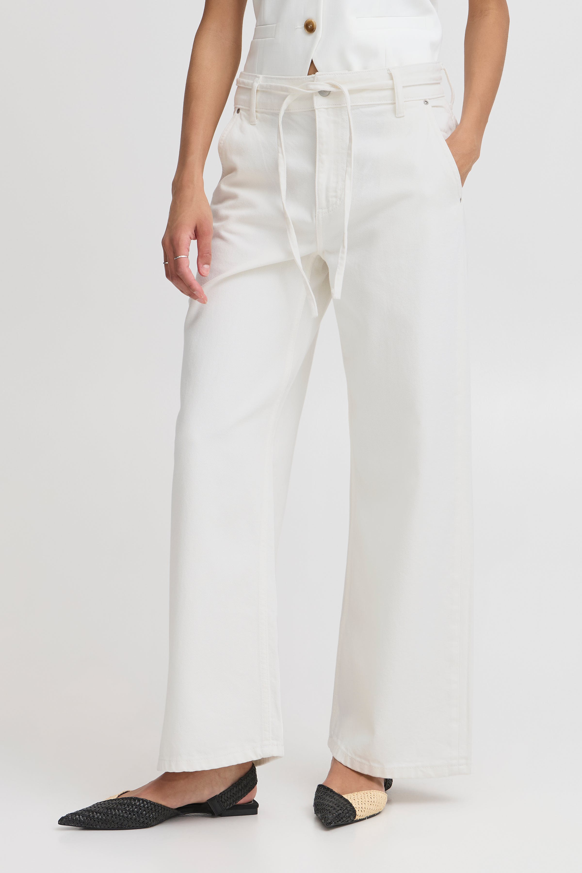 BYKIMU Jeans LOOKBOOK FRONT 20816169-114300