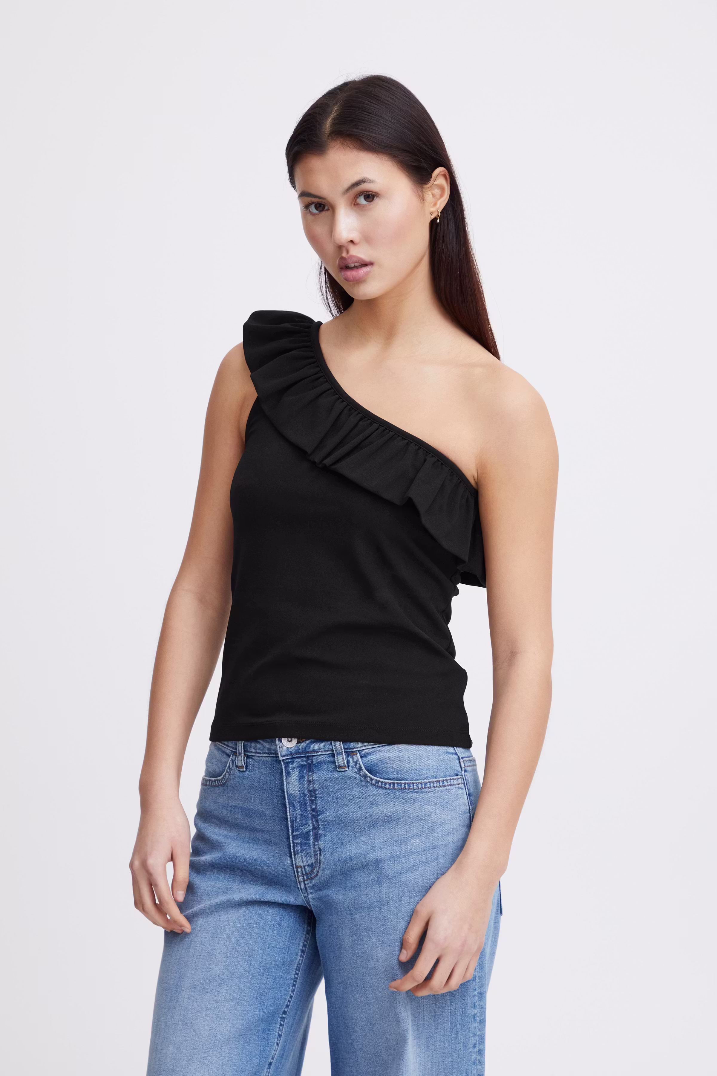 IHKATINE Top LOOKBOOK FRONT 20121208-194008