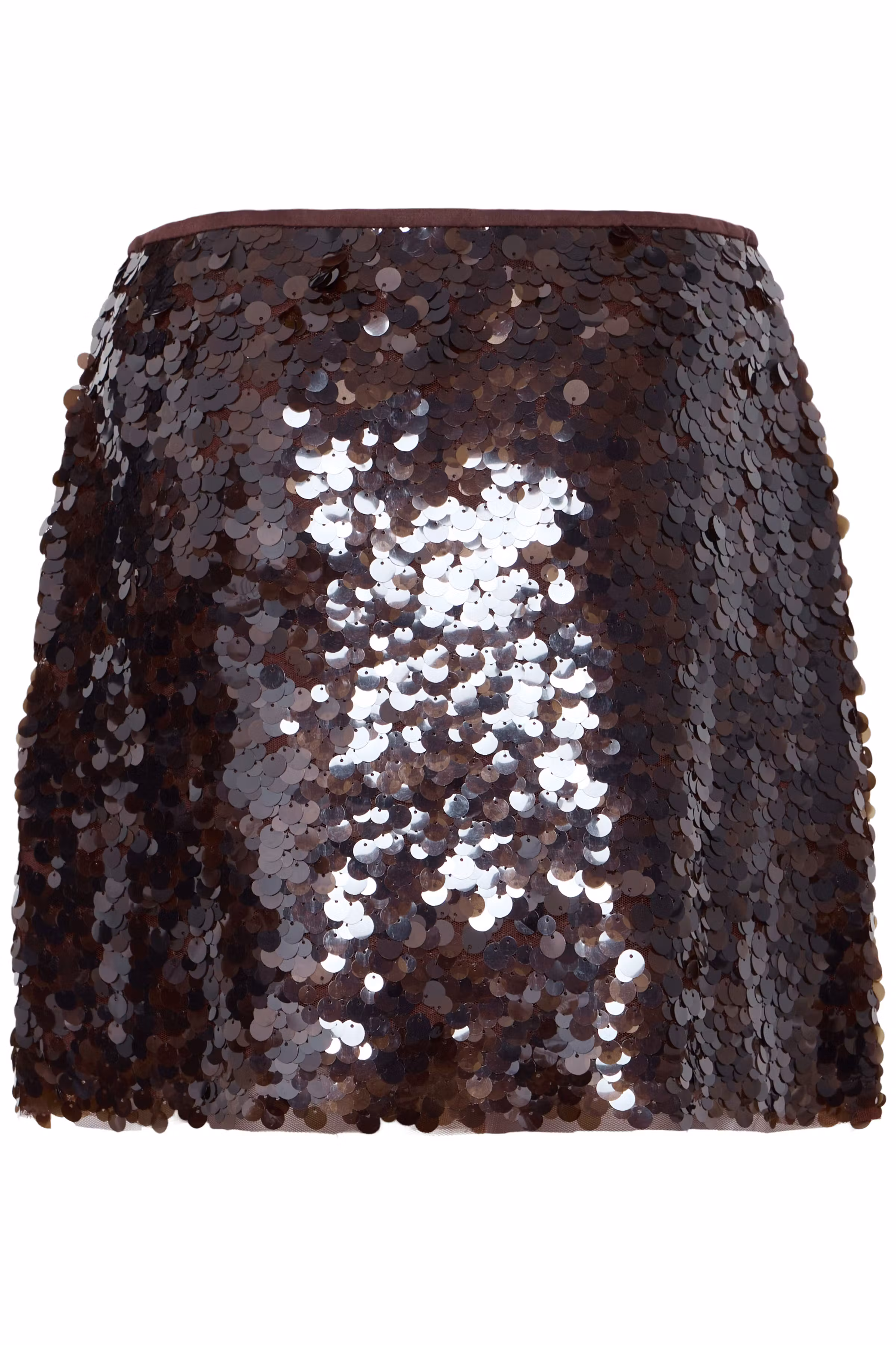 IHPELEOA Nederdel PACK BACK 20127079-191619