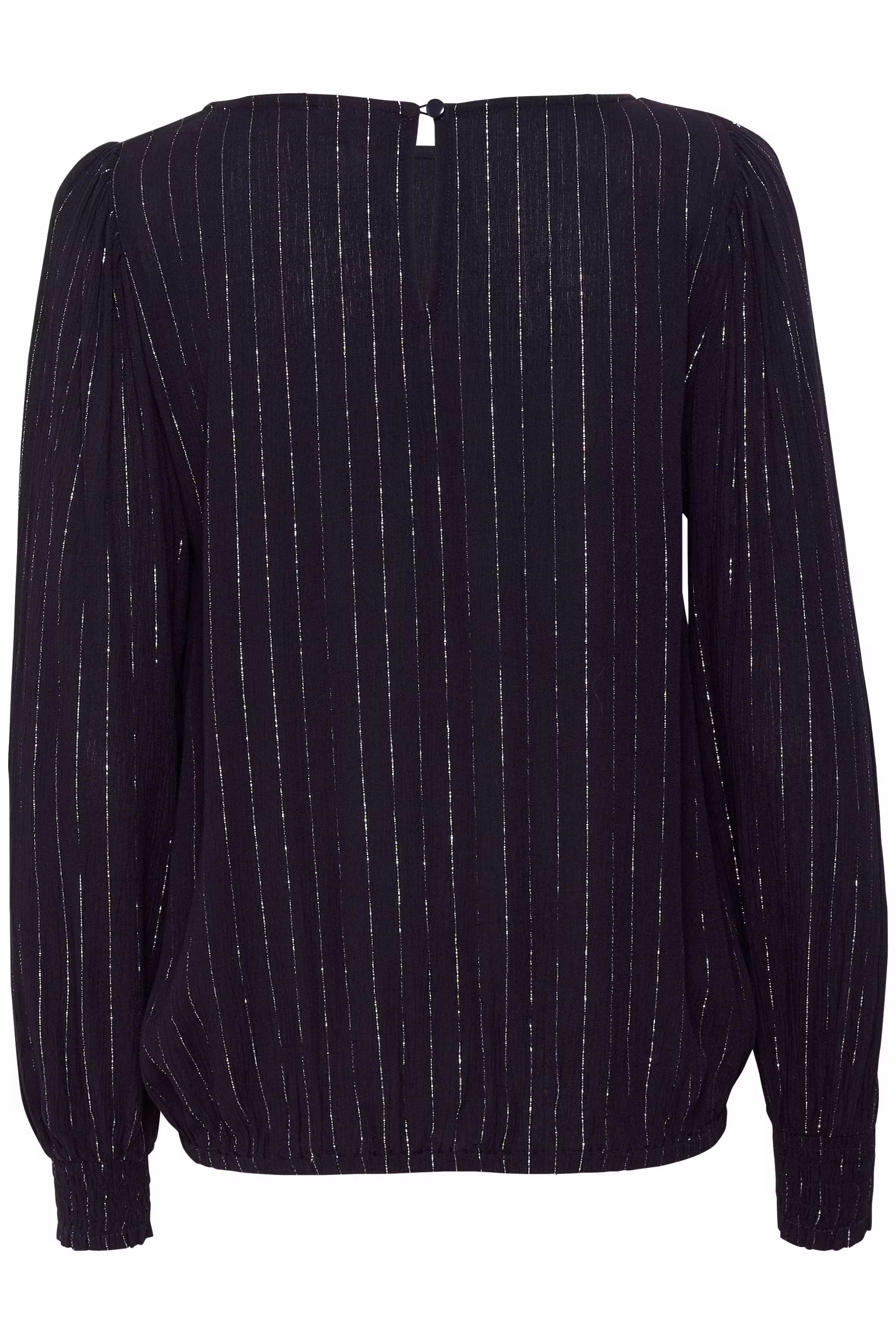 KAliv Glimmerbluse PACK BACK 10509331-106557