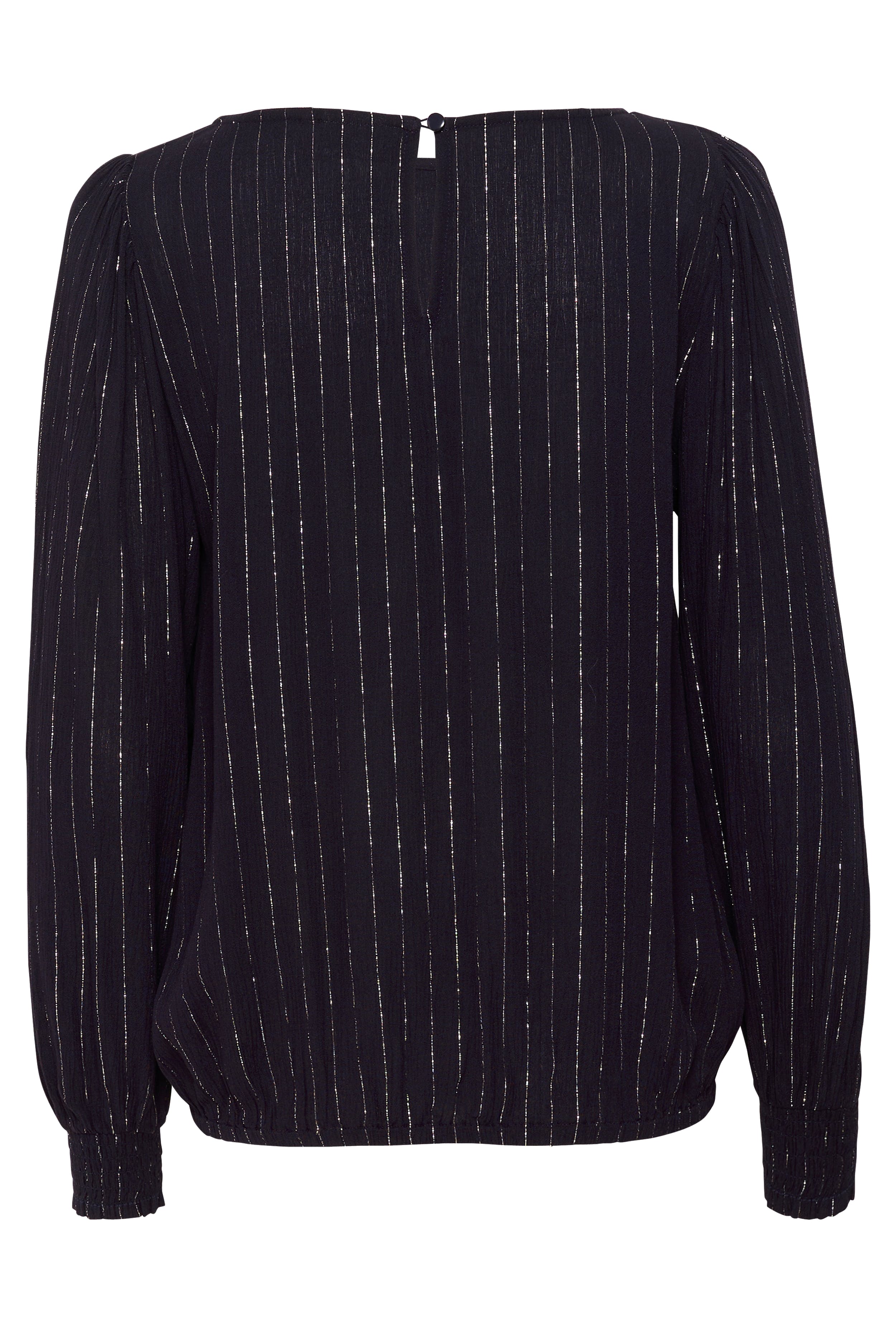 KAliv Glitter blouse PACK BACK 10509331-106557