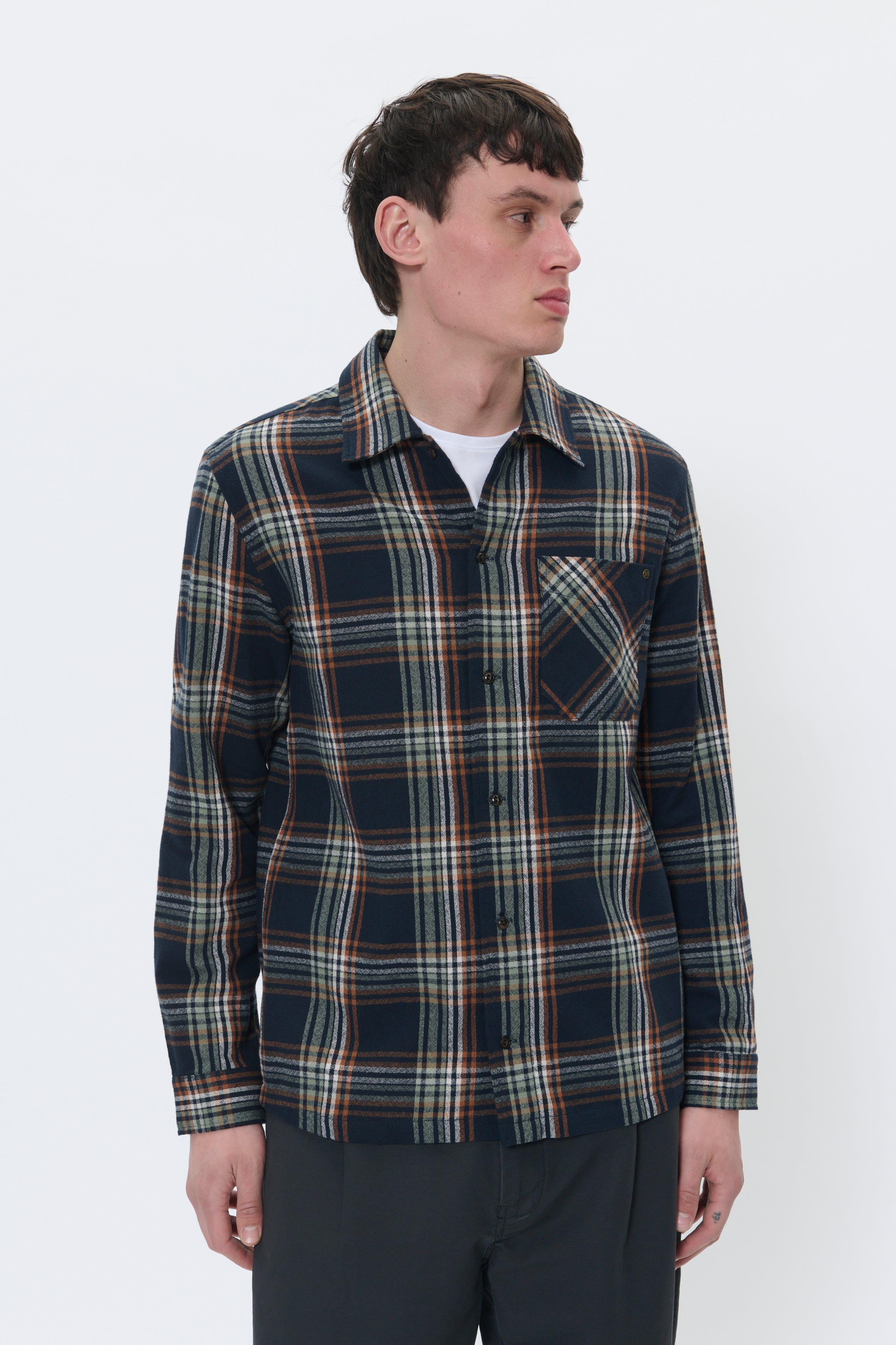 MApelton Shirt LOOKBOOK FRONT 30208628-194011