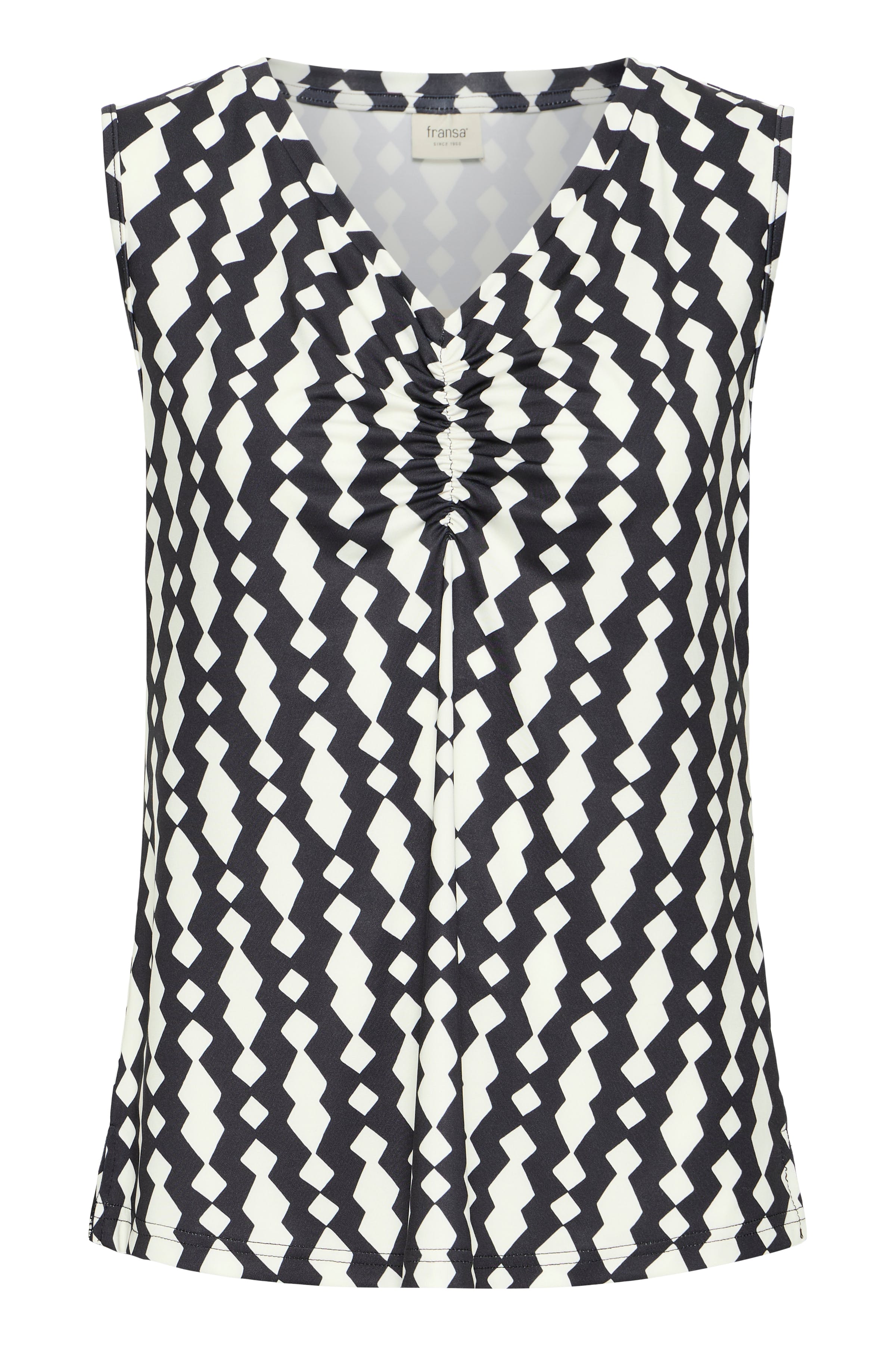 FRSEEN Top PACK FRONT 20614030-204774