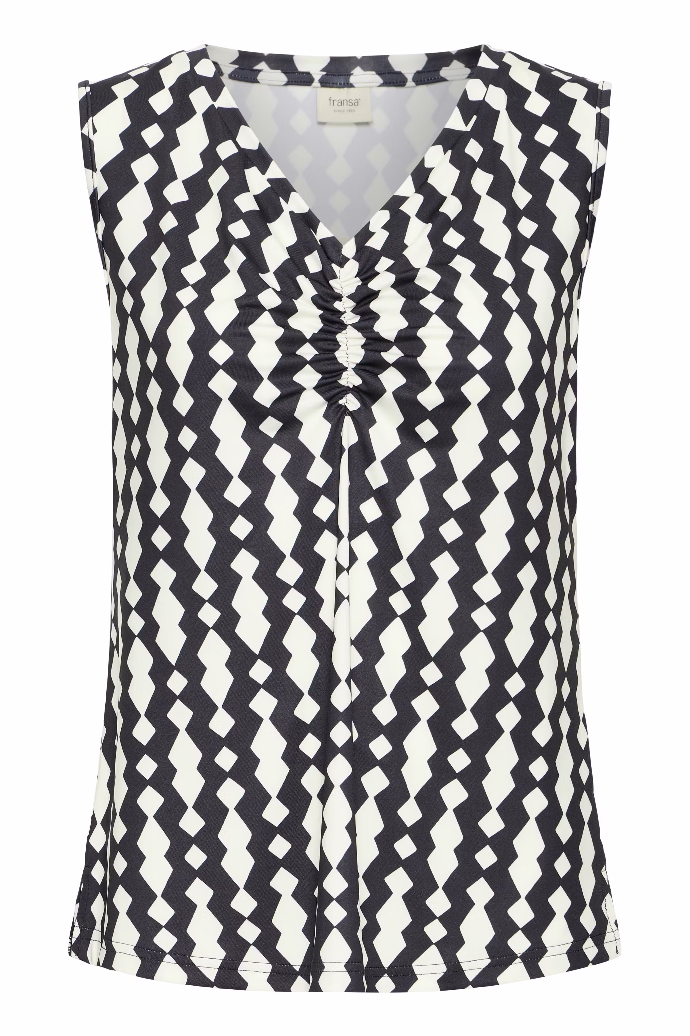 FRSEEN Top PACK FRONT 20614030-204764