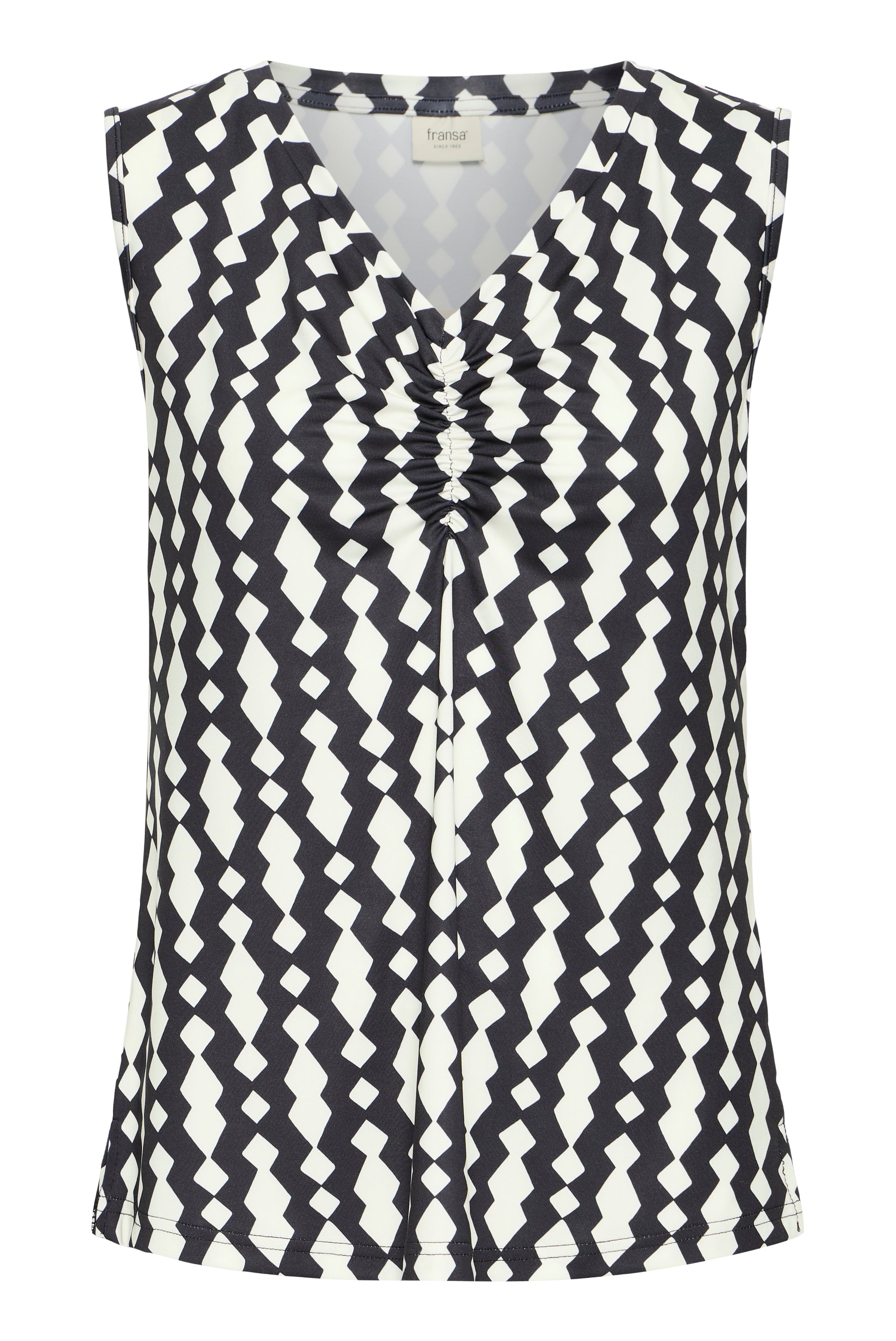 FRSEEN Top PACK FRONT 20614030-204774