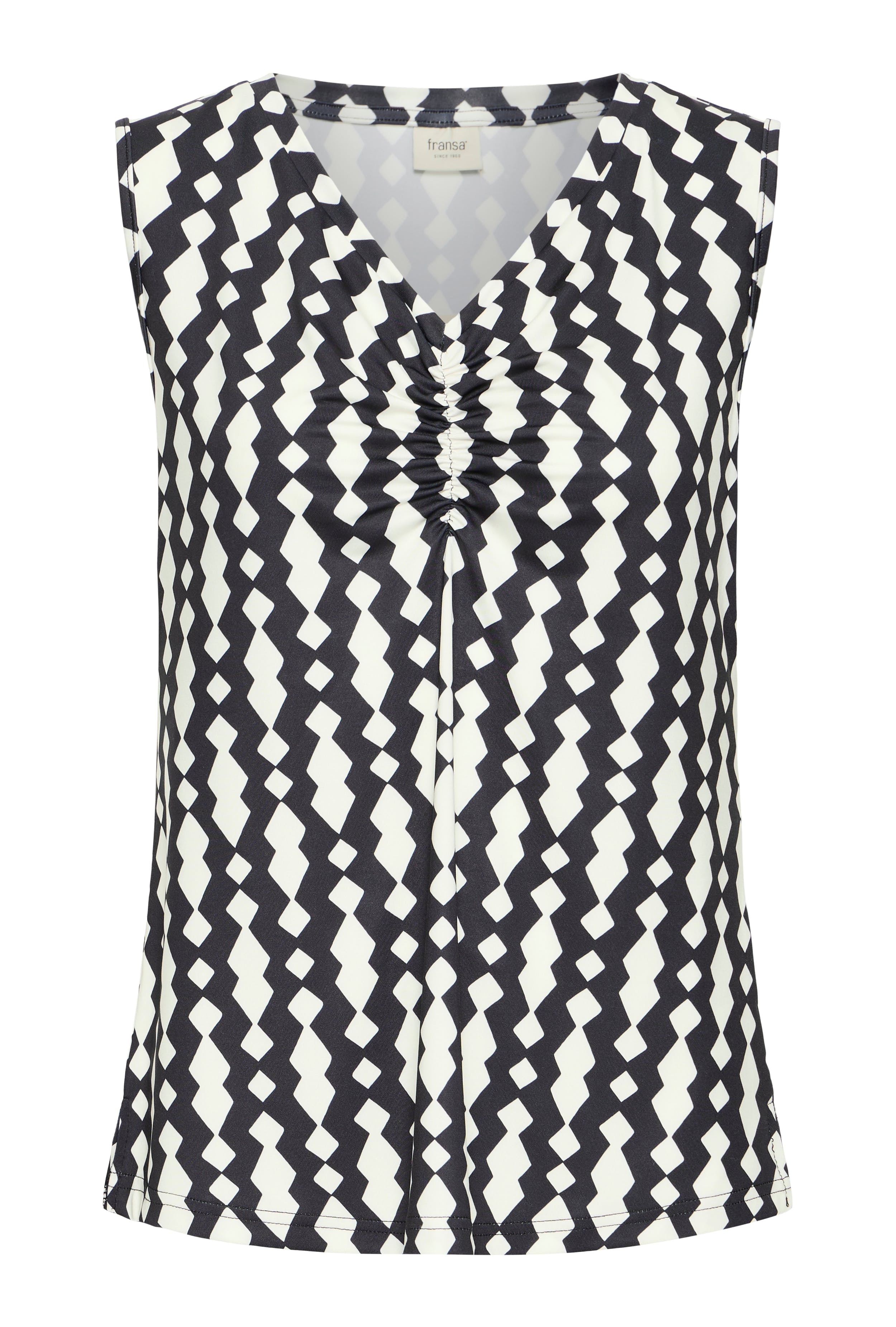 FRSEEN Top PACK FRONT 20614030-204764