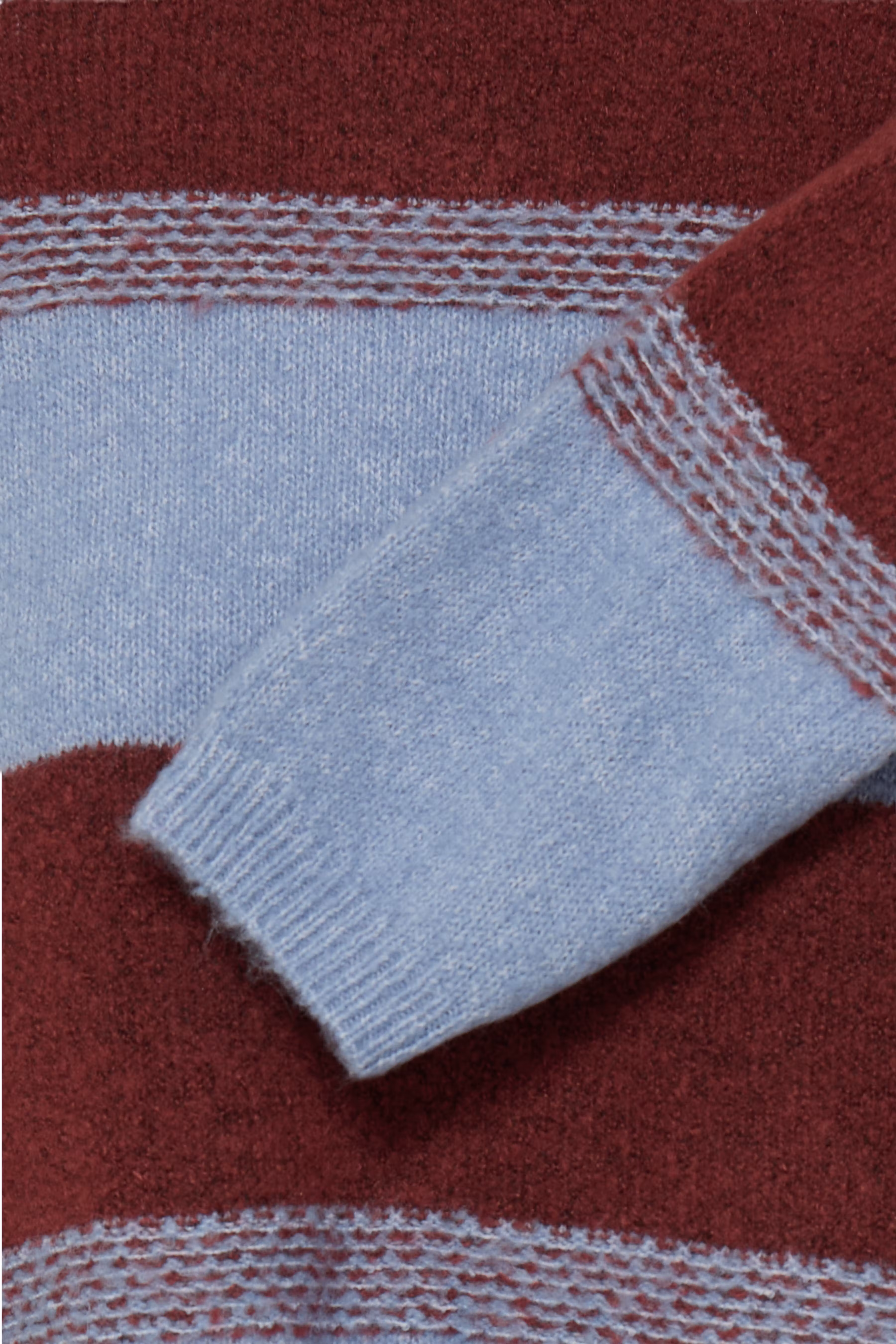 IHEDEEN Pullover PACK DETAIL 20126509-900010517