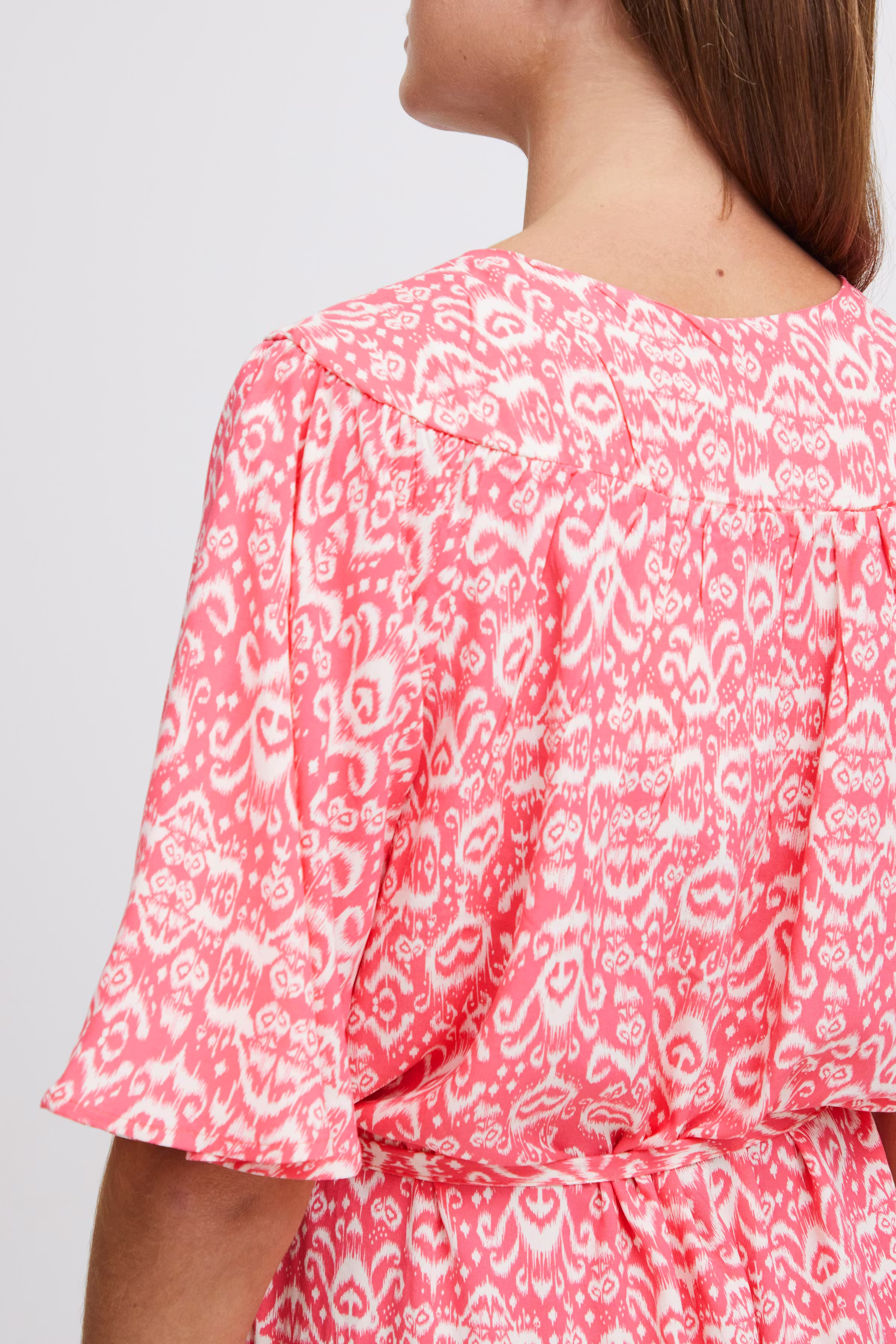 IHVERA Kleid LOOKBOOK DETAIL 20121155-203038