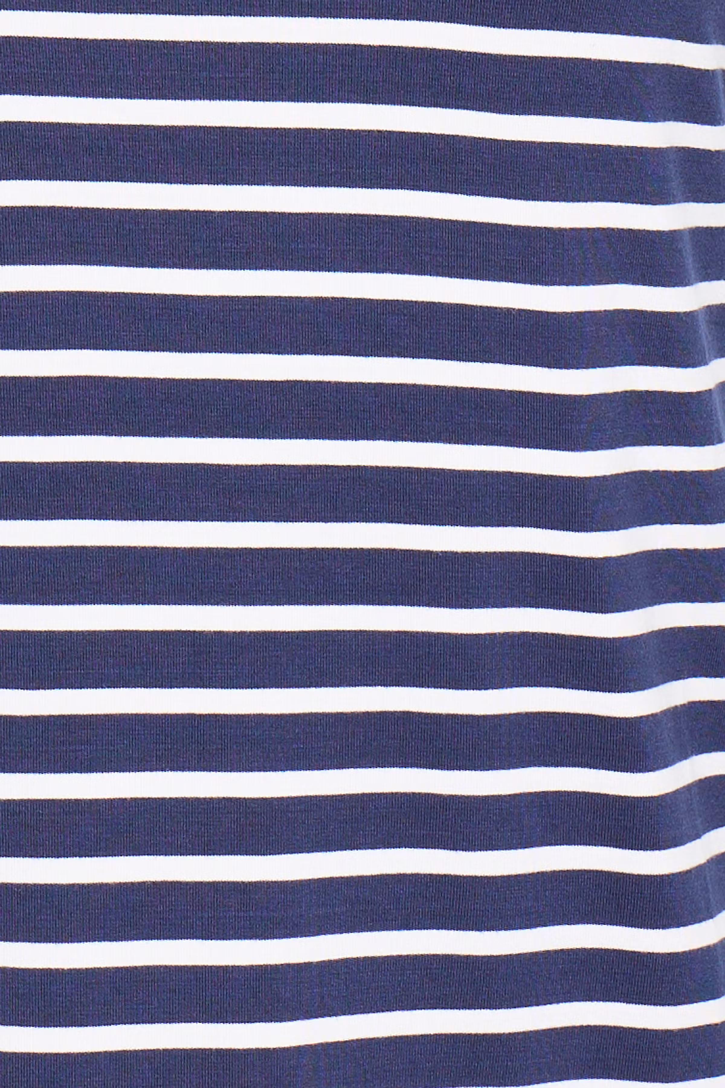 SWIVY T-shirt PACK DETAIL 20614049-200119