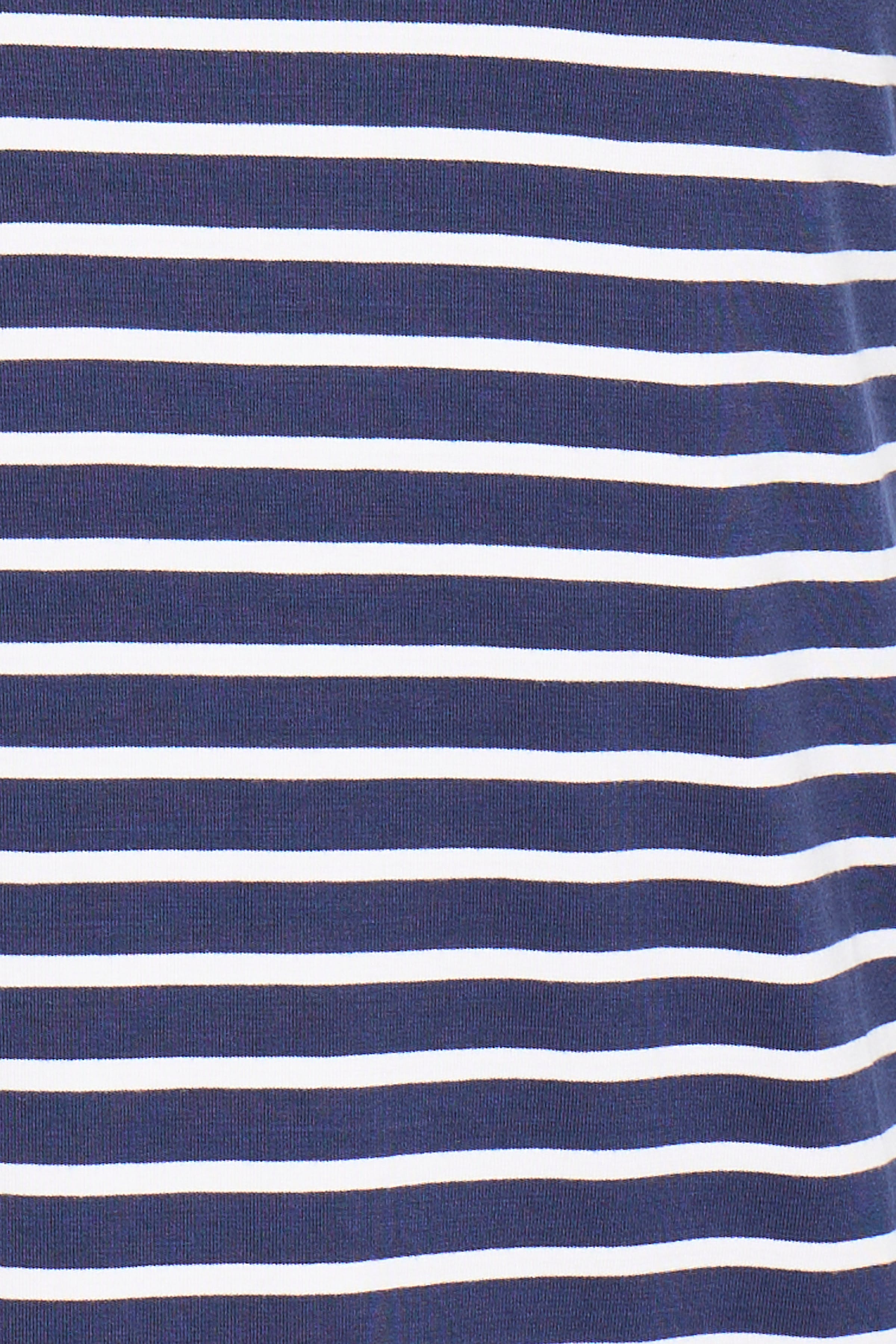 SWIVY T-shirt PACK DETAIL 20614049-200119