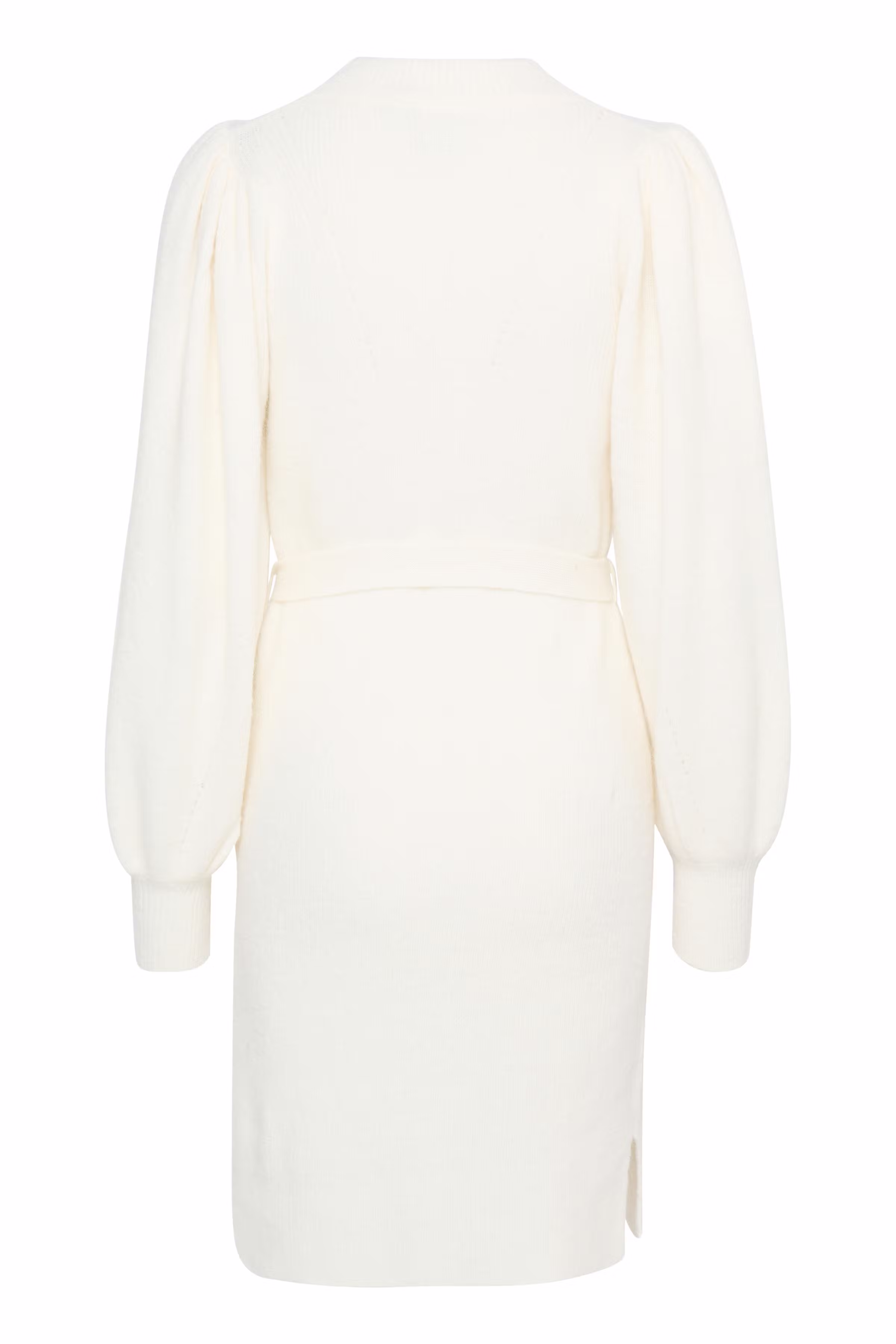 IHLAMORA Dress PACK BACK 20121452-114201