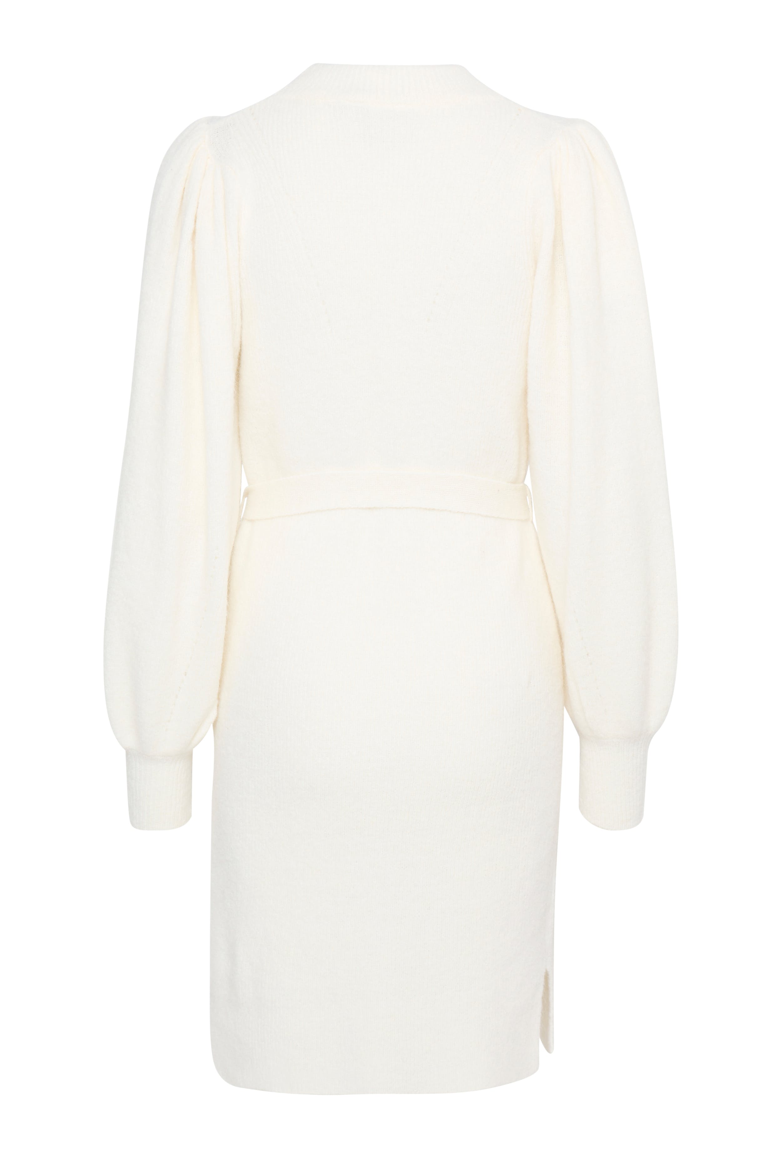 IHLAMORA Kleid PACK BACK 20121452-114201