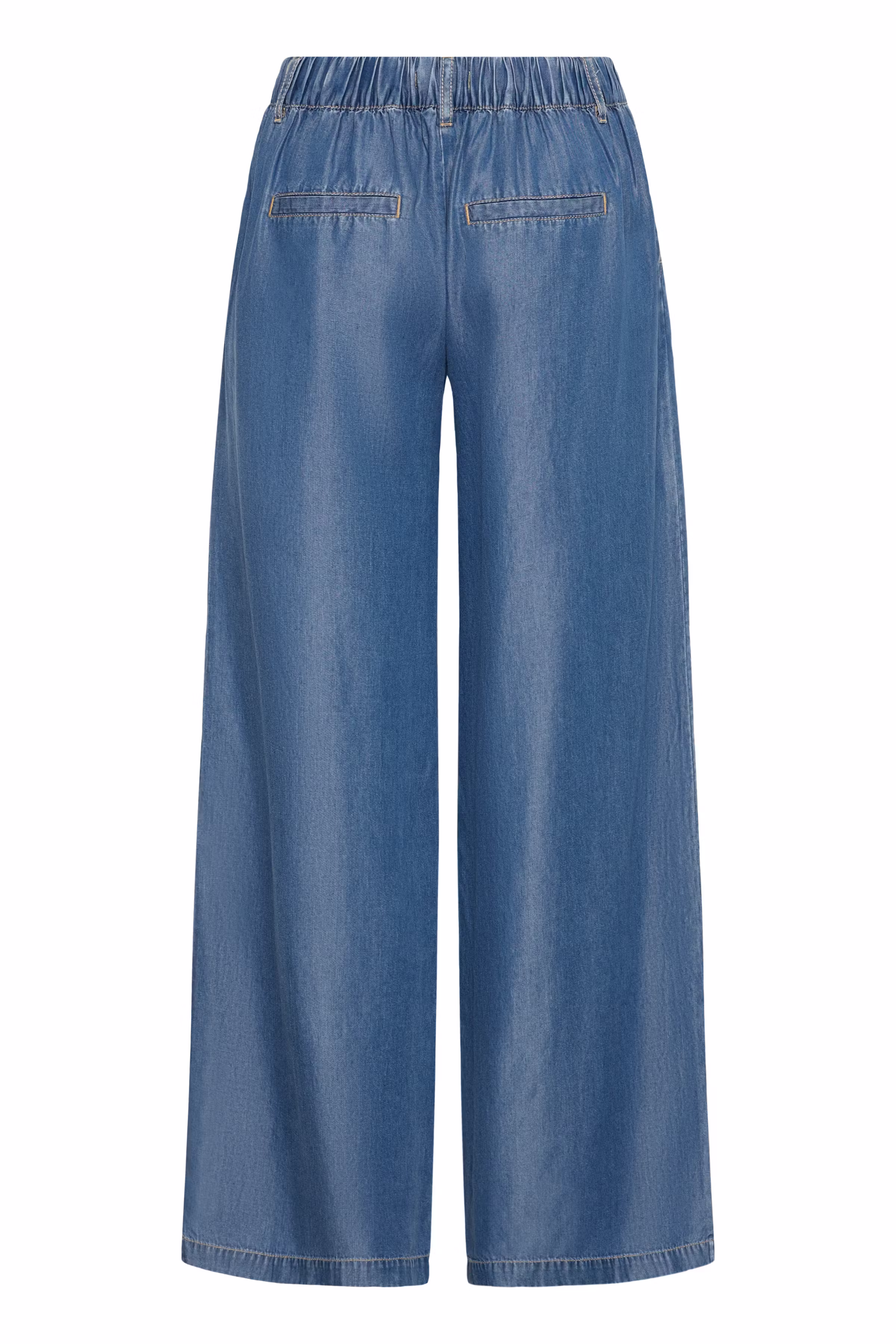 BYKOSMO Bukser PACK BACK 20818787-200461