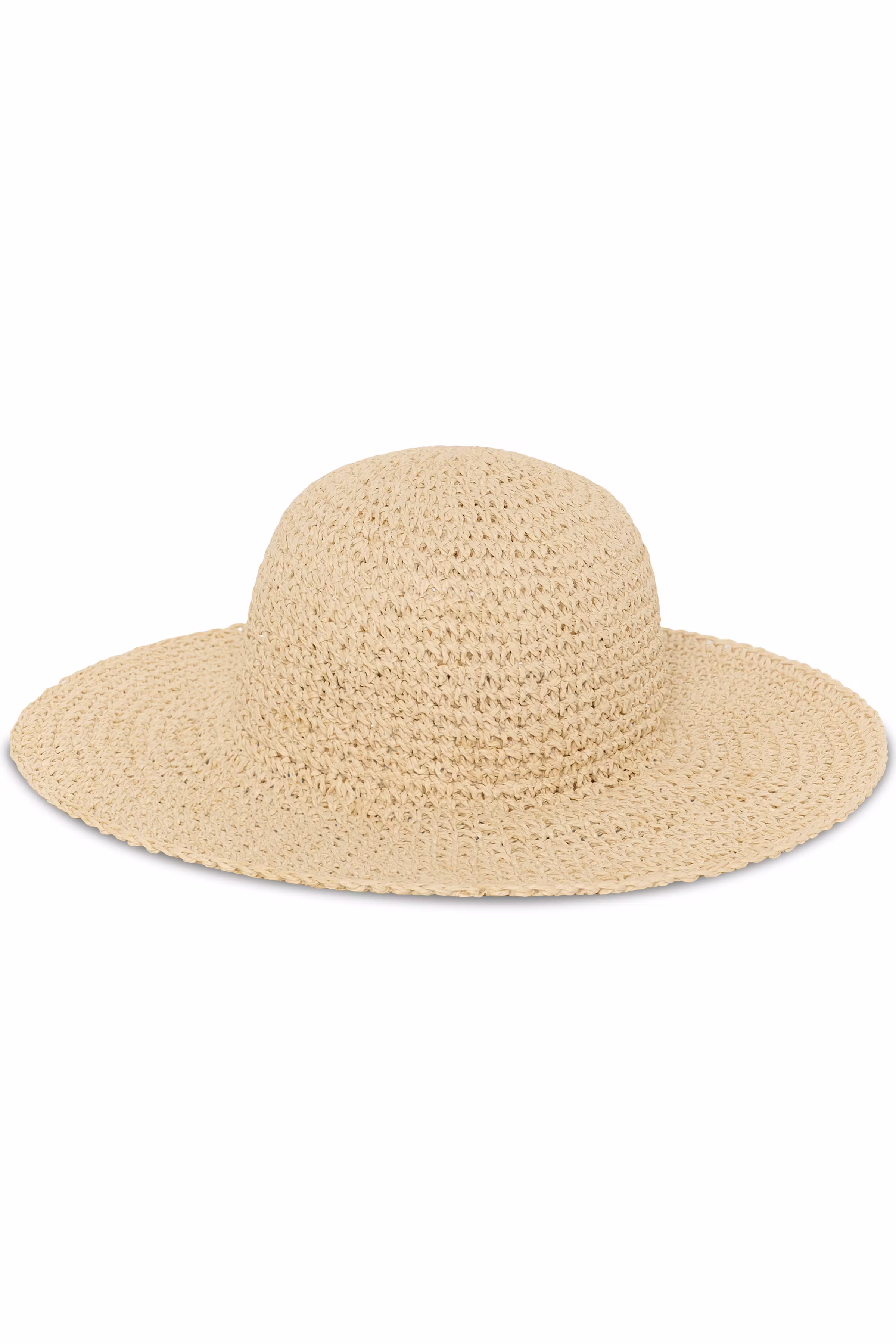 PoulinePW Hat PACK BACK 30306884-300871