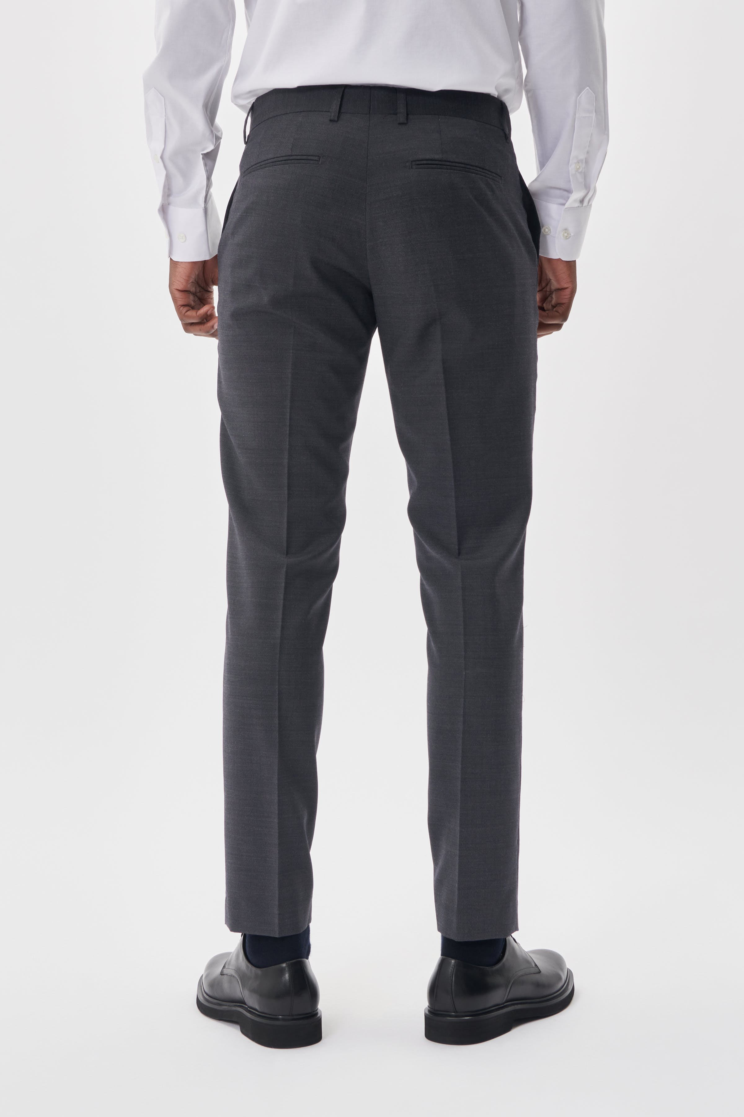 Las Hose LOOKBOOK FRONT 30201321-27101