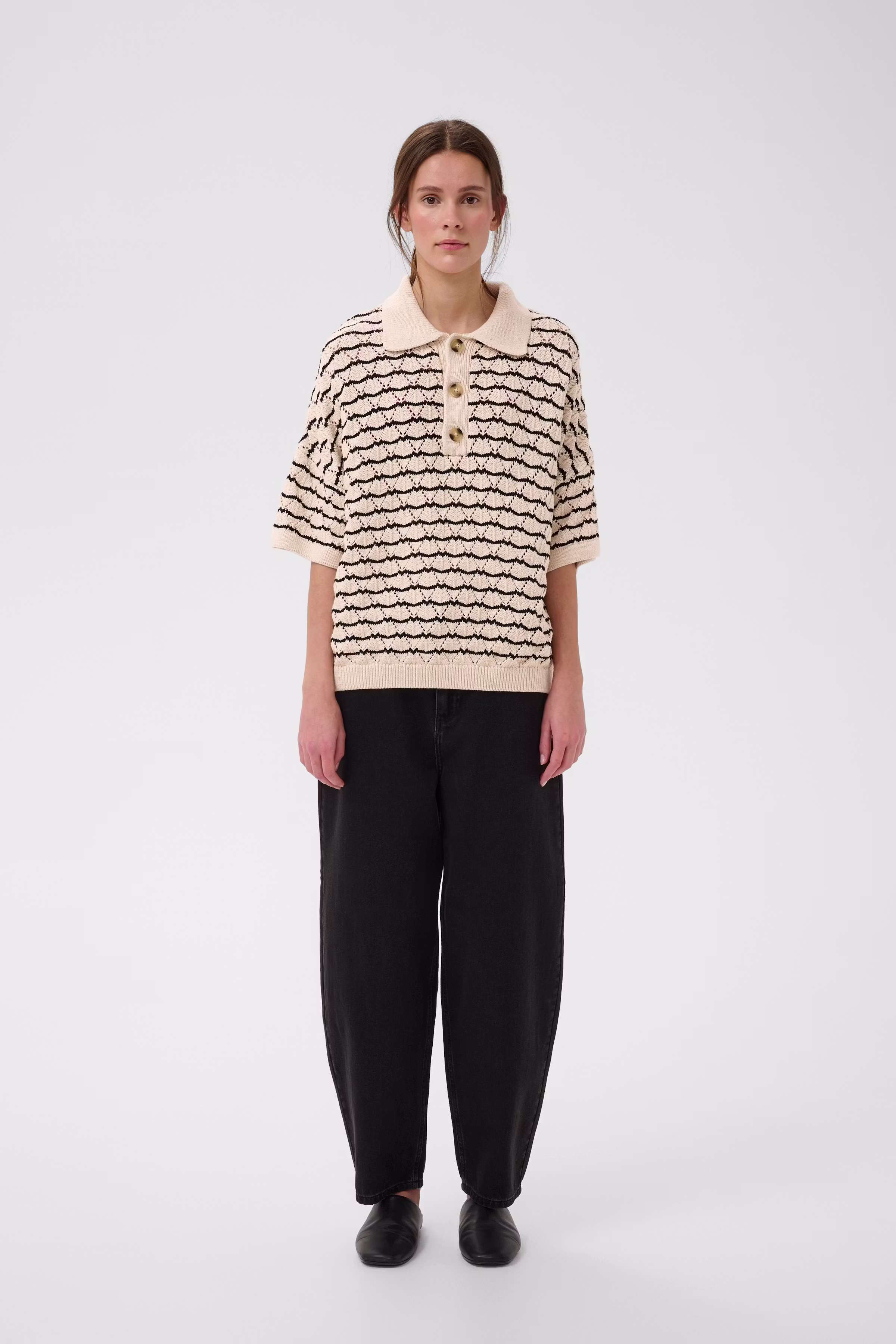 BalettaIW Top LOOKBOOK FRONT 30111213-303136