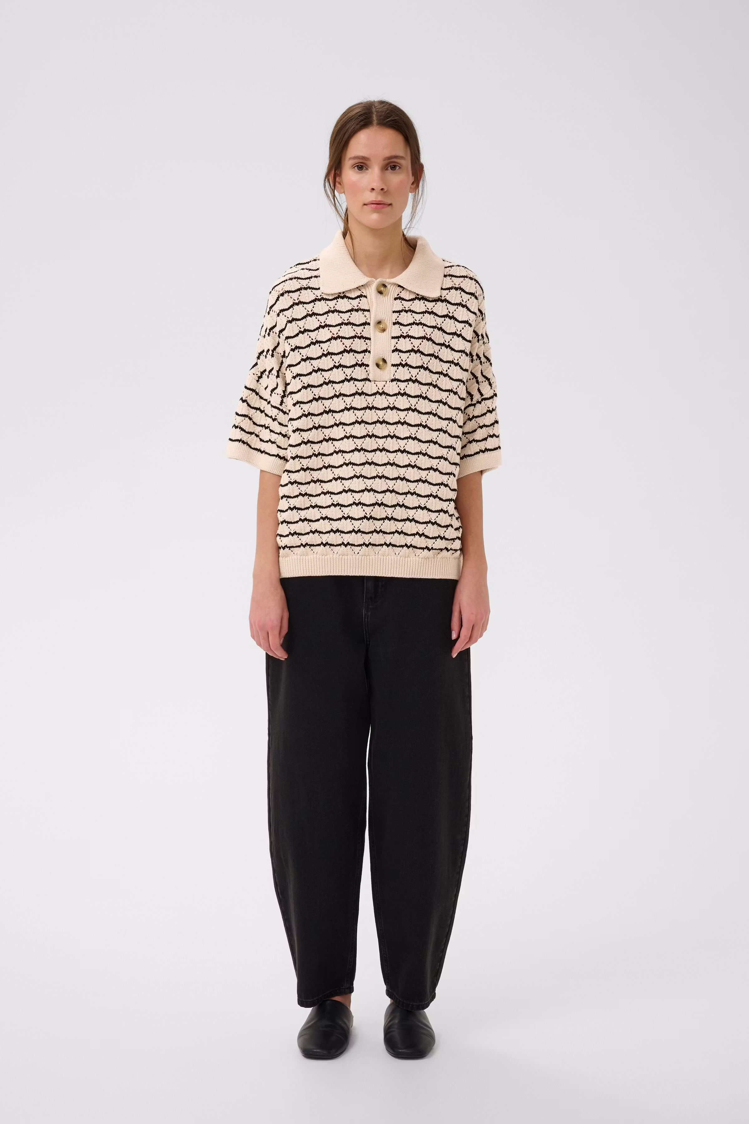 BalettaIW Top LOOKBOOK FRONT 30111213-303136