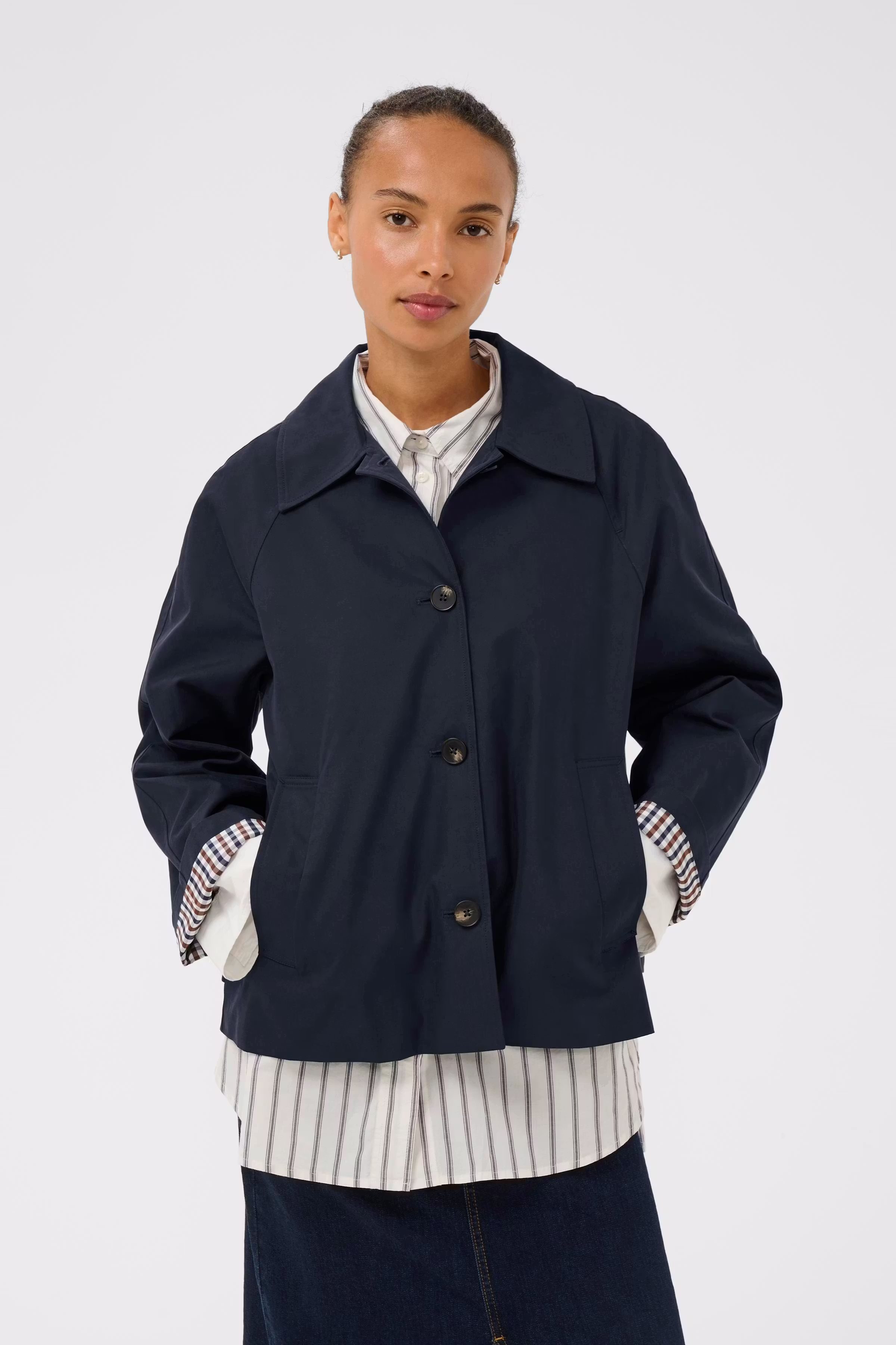 AlinnaPW Ytterplagg LOOKBOOK FRONT 30310600-194013