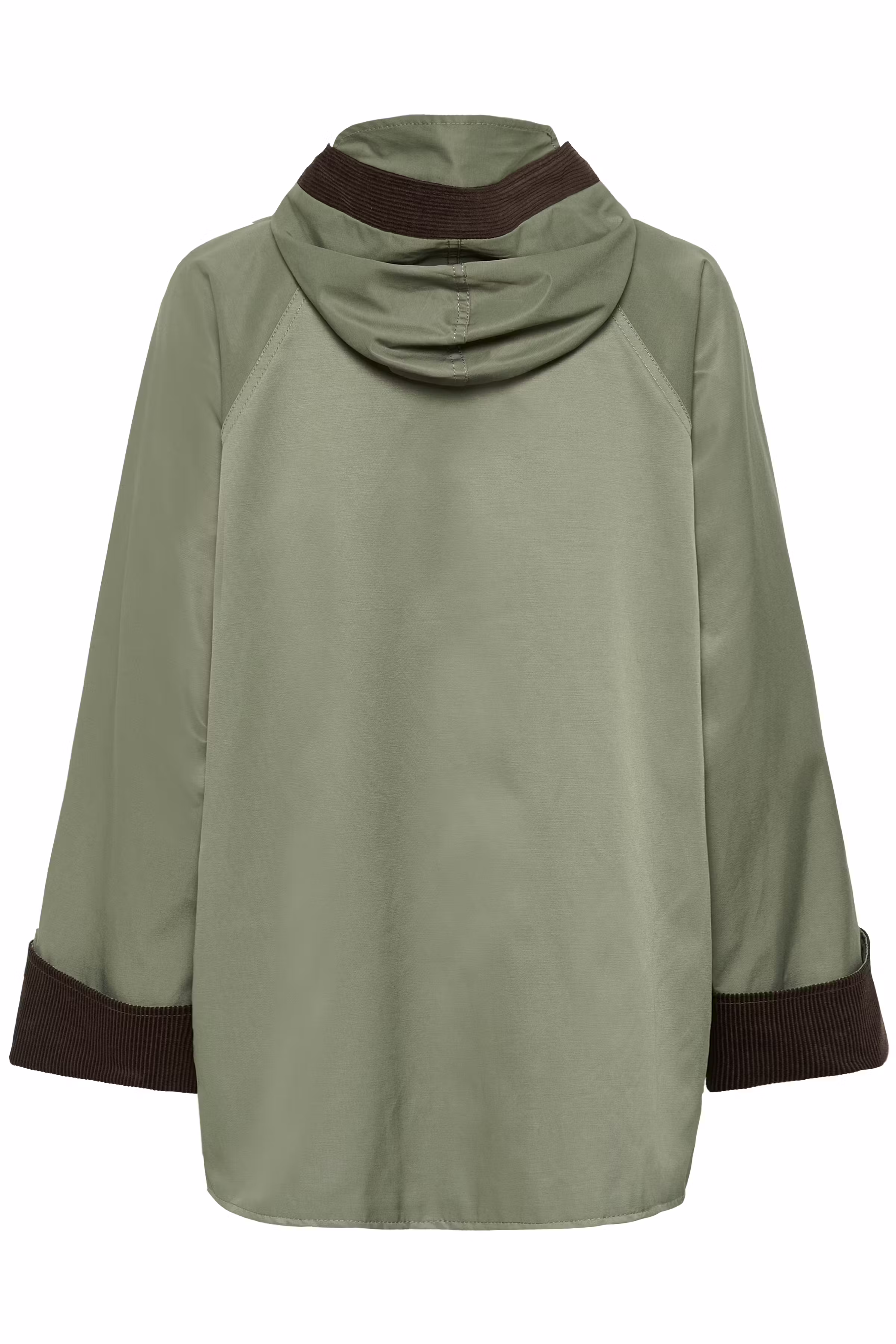 GRACELYNNIW Casual jacket PACK BACK 30112270-180514