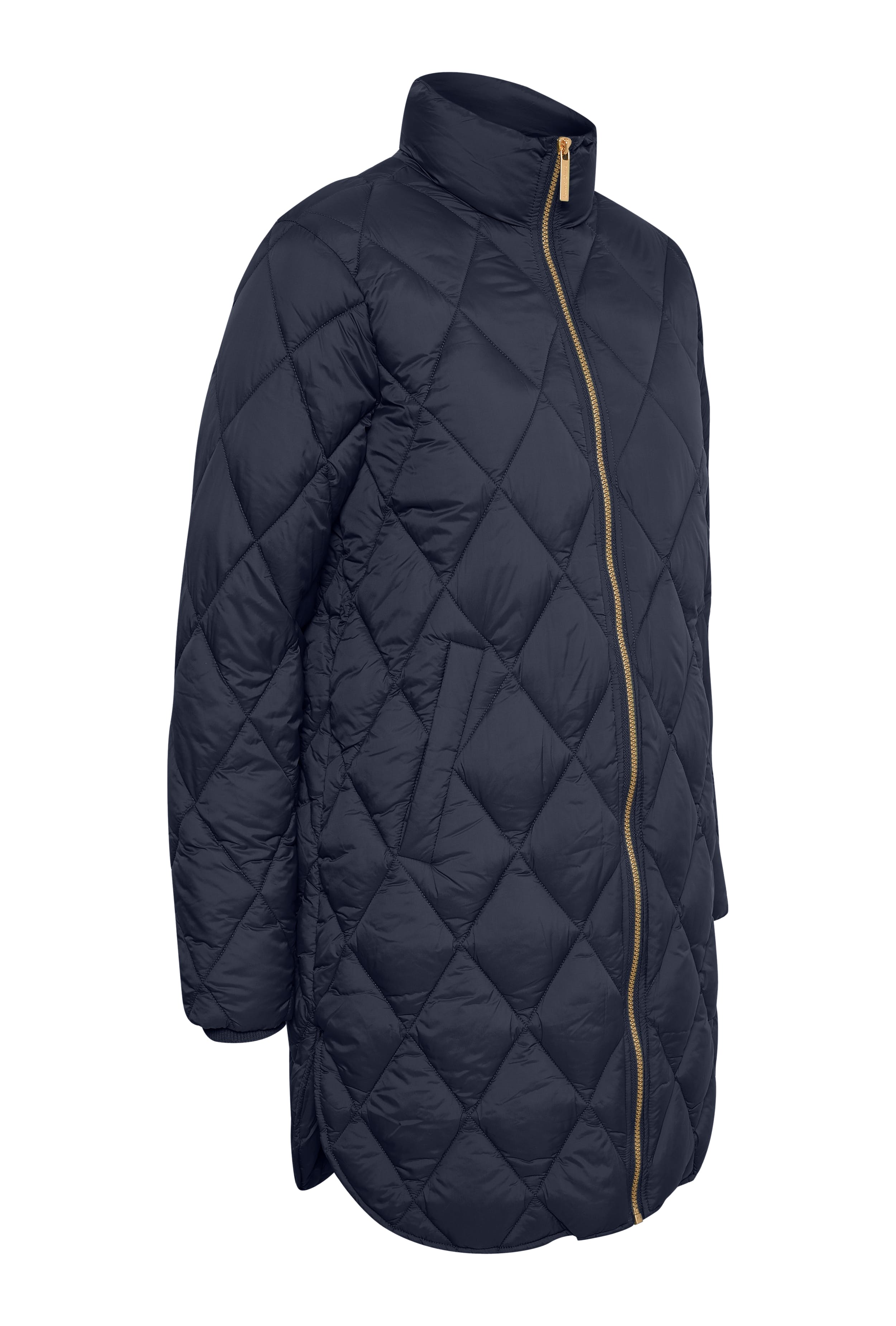 OlilasPW Mantel PACK FRONT 30306108-194013