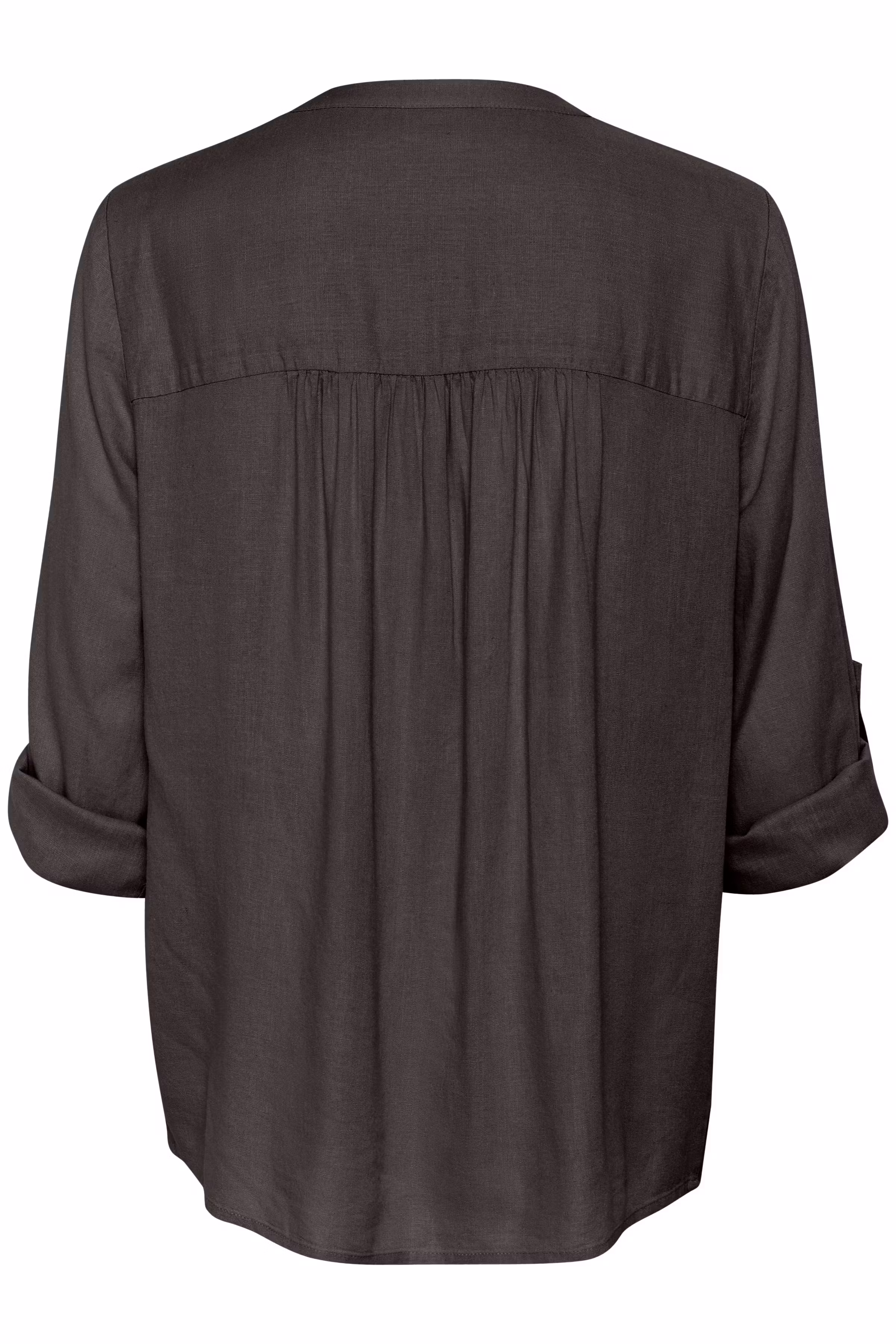 KAmilia Lin bluse PACK BACK 10508313-190205