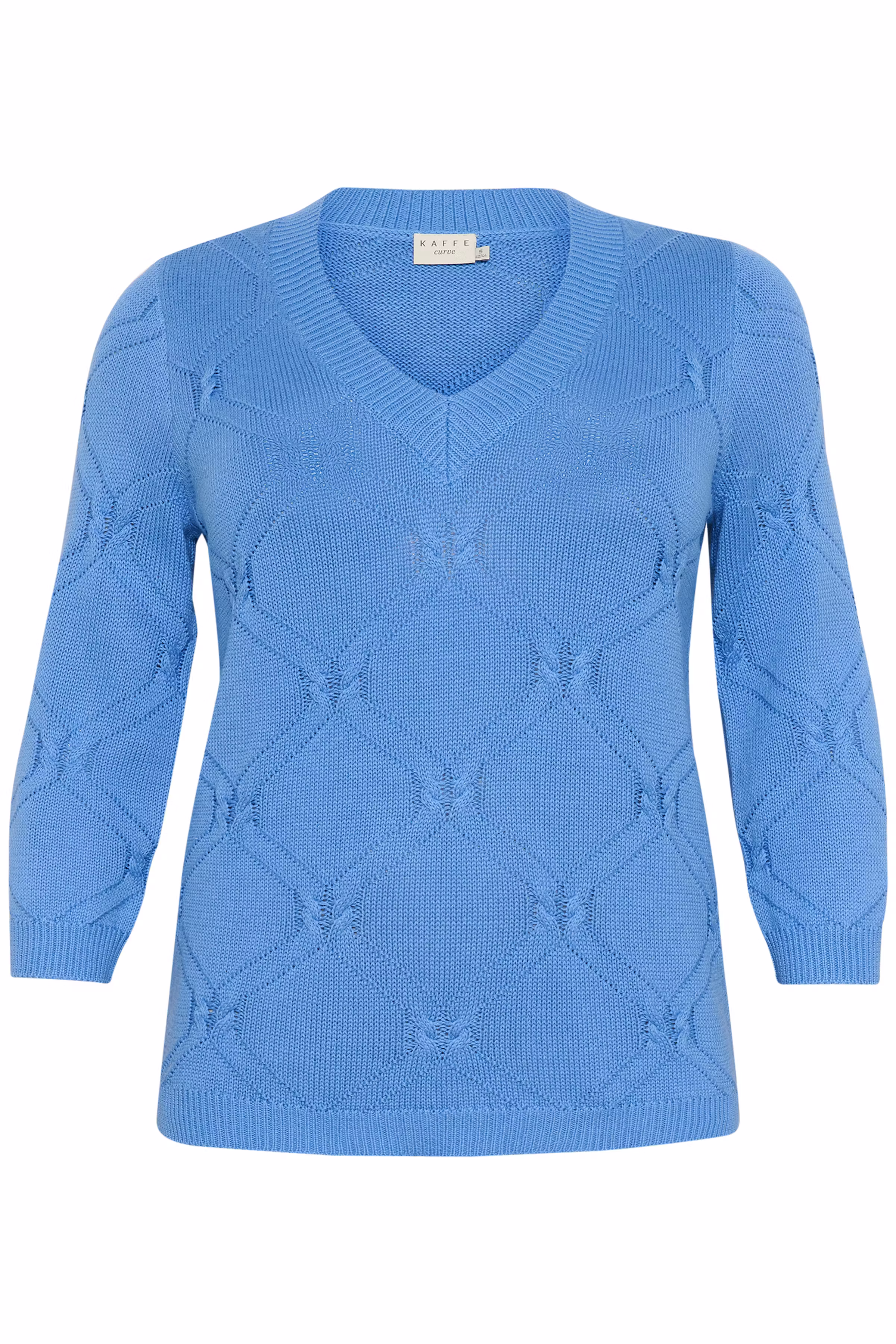 KCcarlie Pullover PACK FRONT 10582819-183936