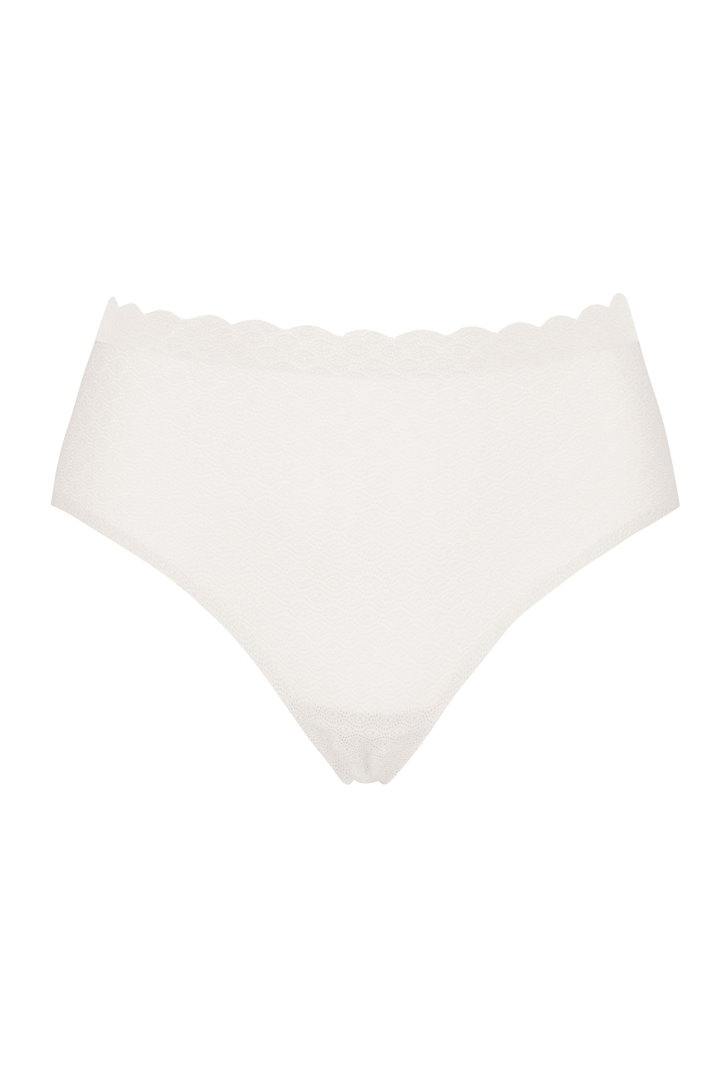 sloggi Unterhose PACK FRONT 40550554-400265