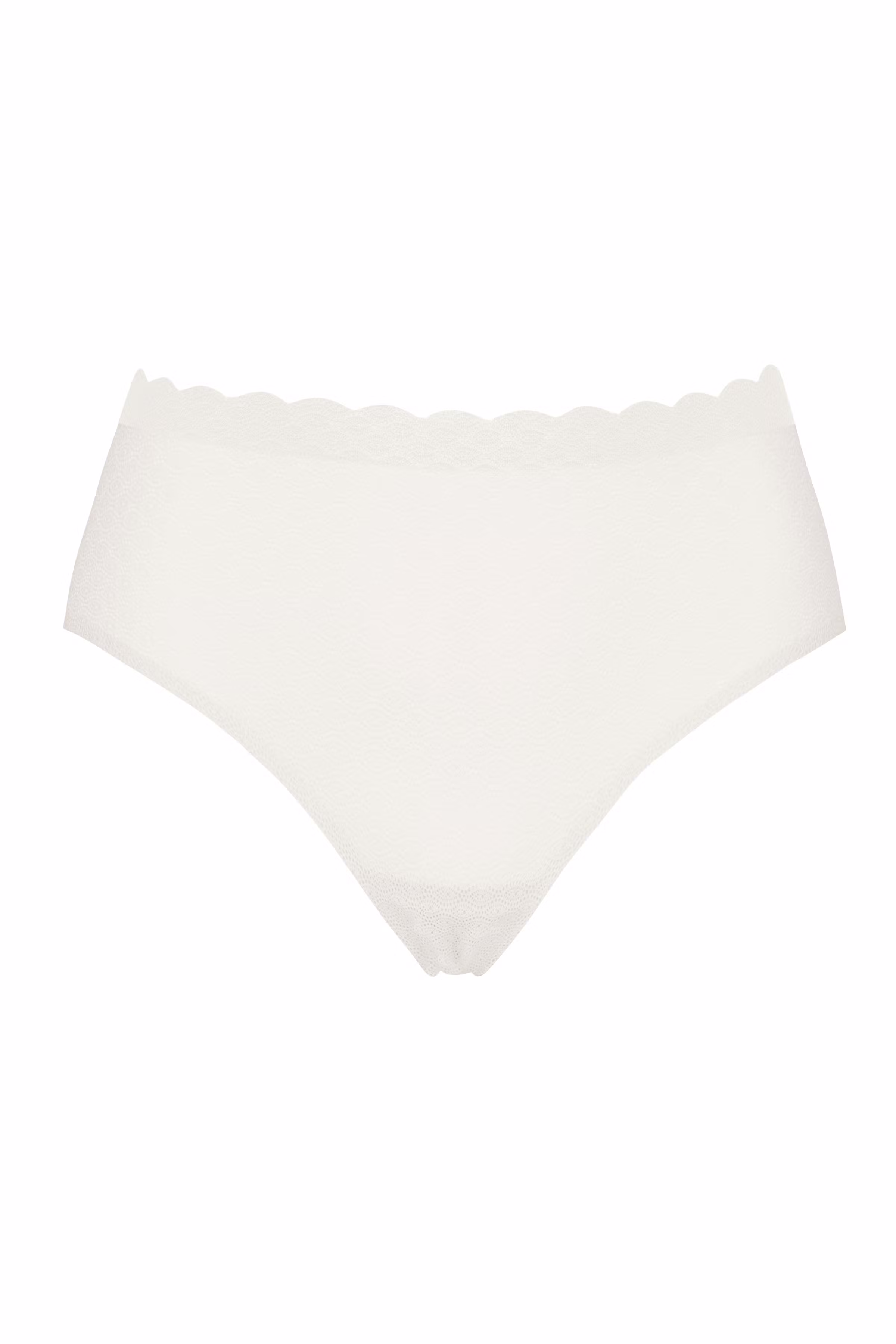 sloggi Trusser PACK FRONT 40550554-400265