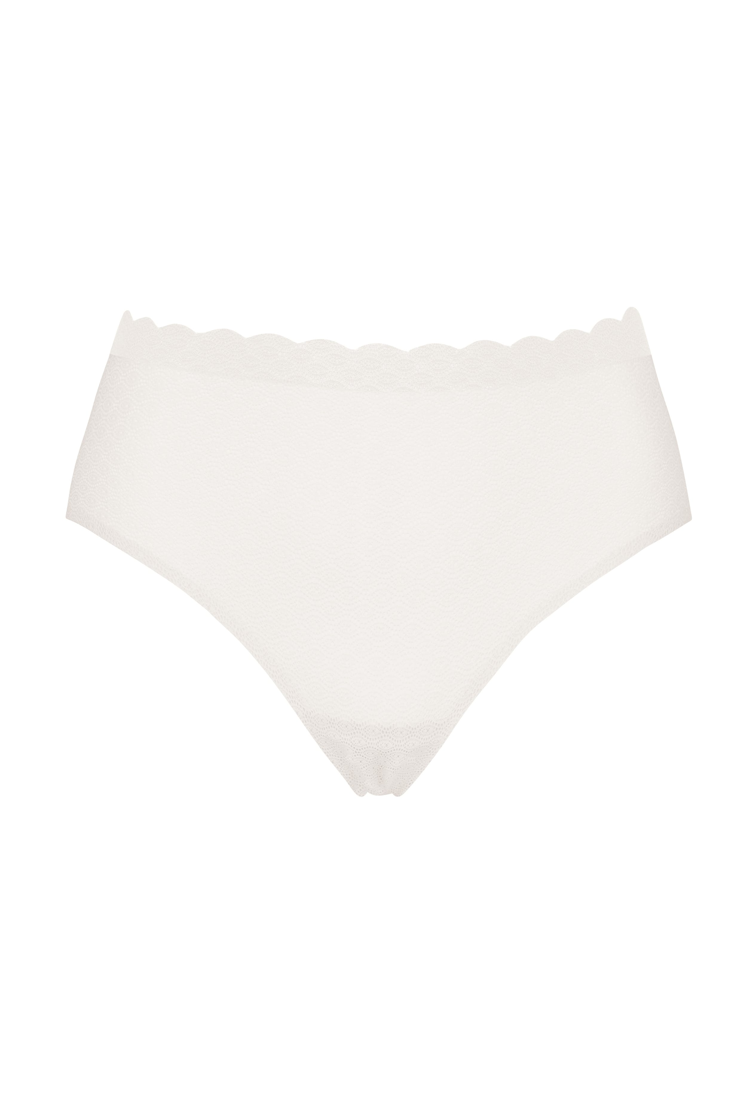 sloggi Trosor PACK FRONT 40550554-400265