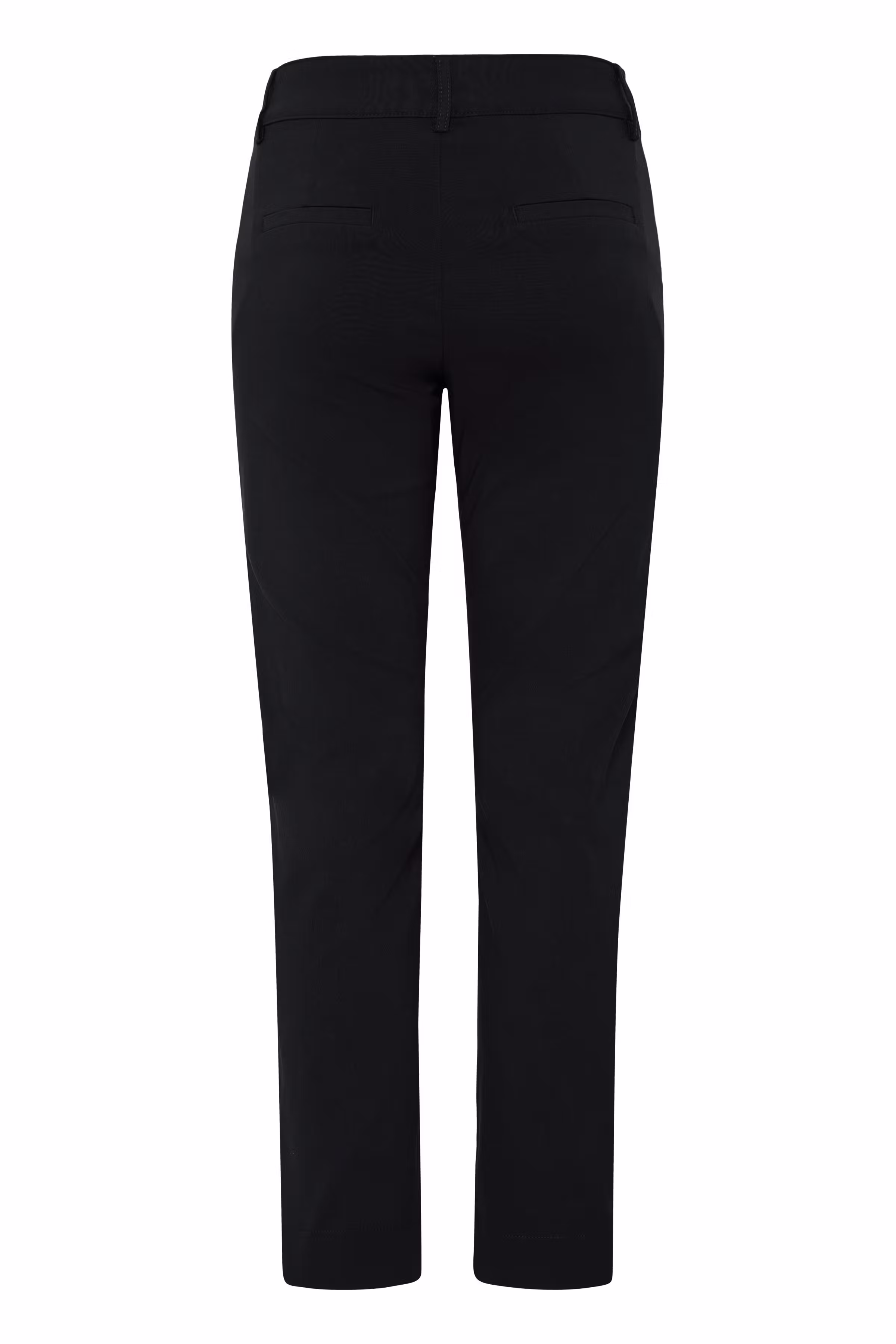 BYDIXI Pantalon PACK BACK 20816978-200451