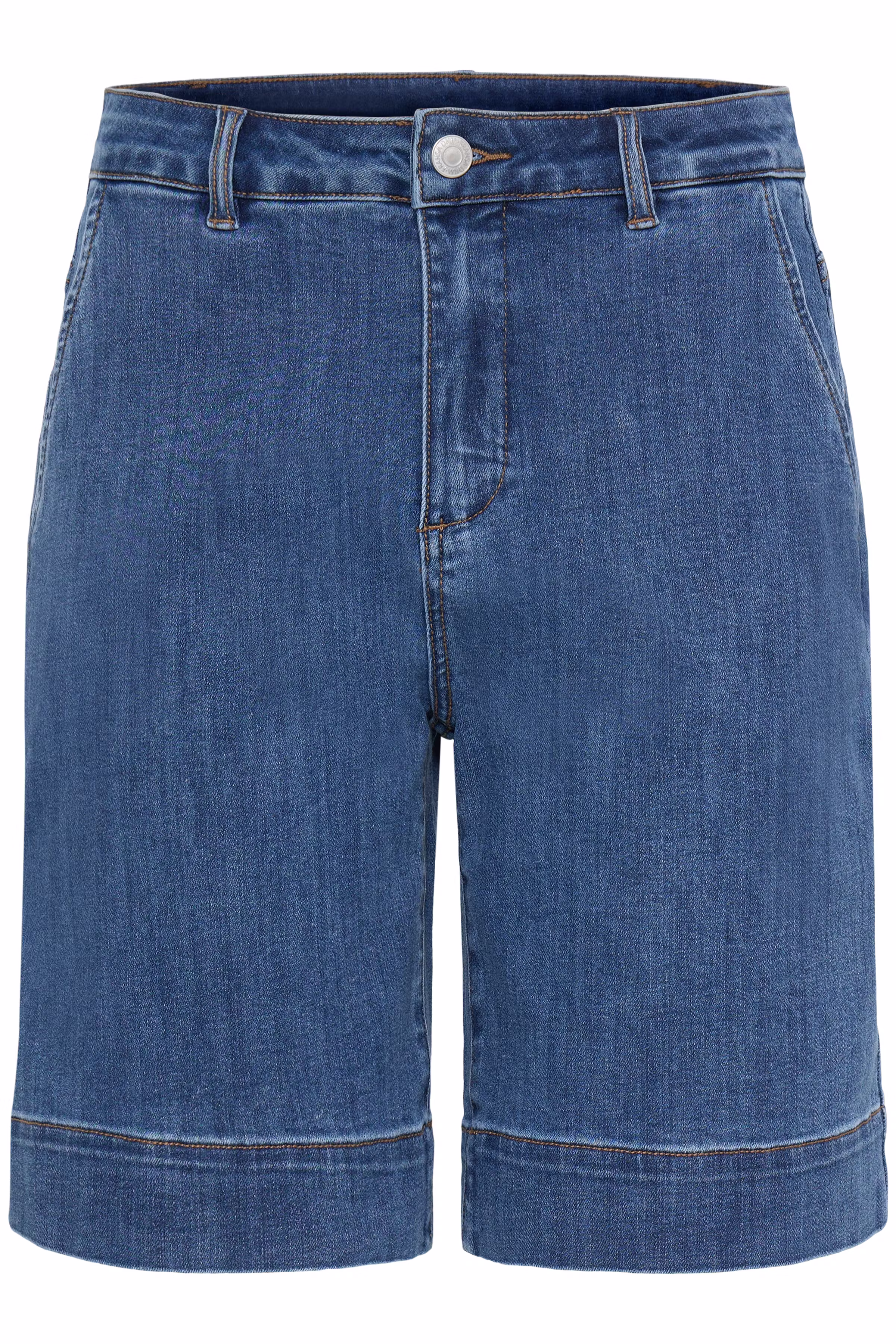 FRATLANTA Bermuda shorts PACK FRONT 20617895-200988