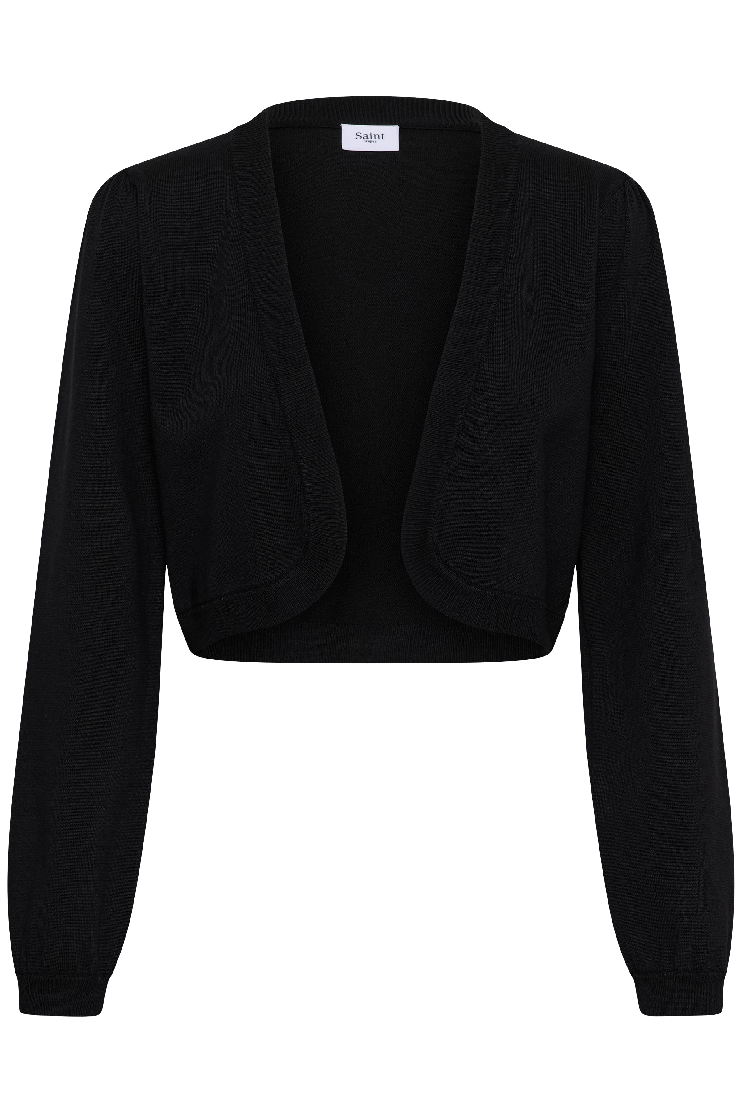 MilaSZ Bolero PACK FRONT 30512740-193911