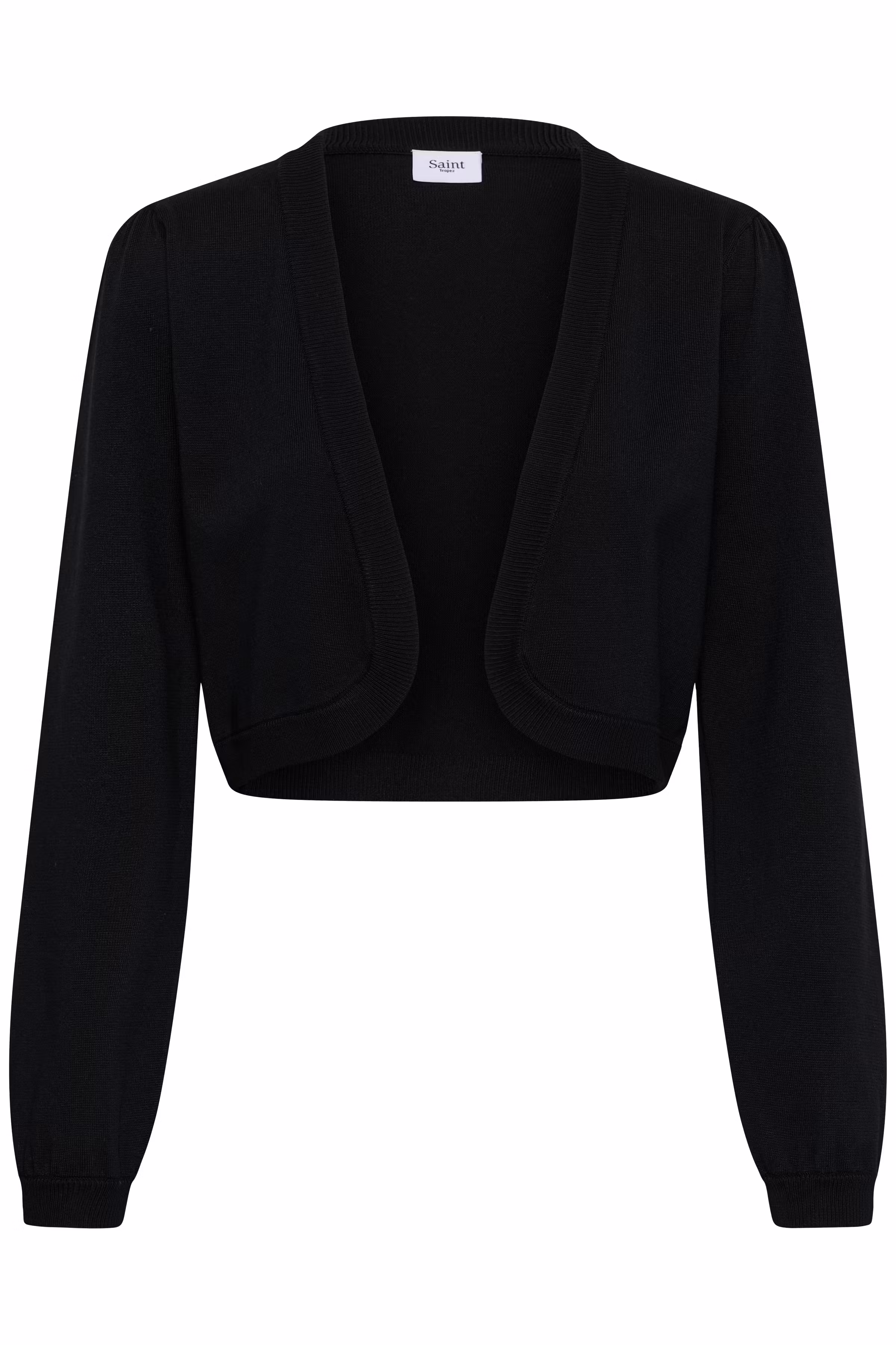 MilaSZ Bolero PACK FRONT 30512740-193911