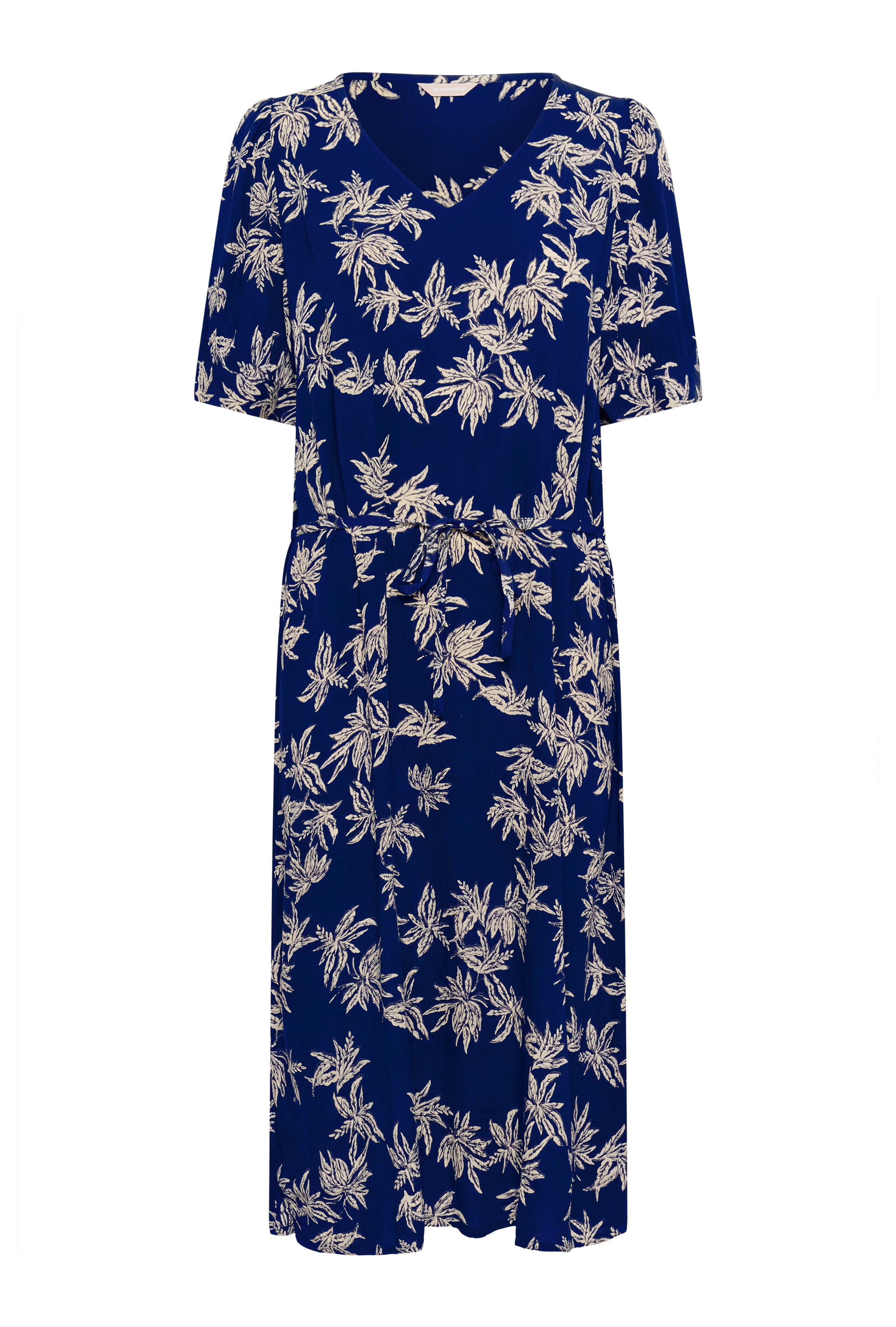 BPskyla Kjole PACK FRONT 10590905-107836B