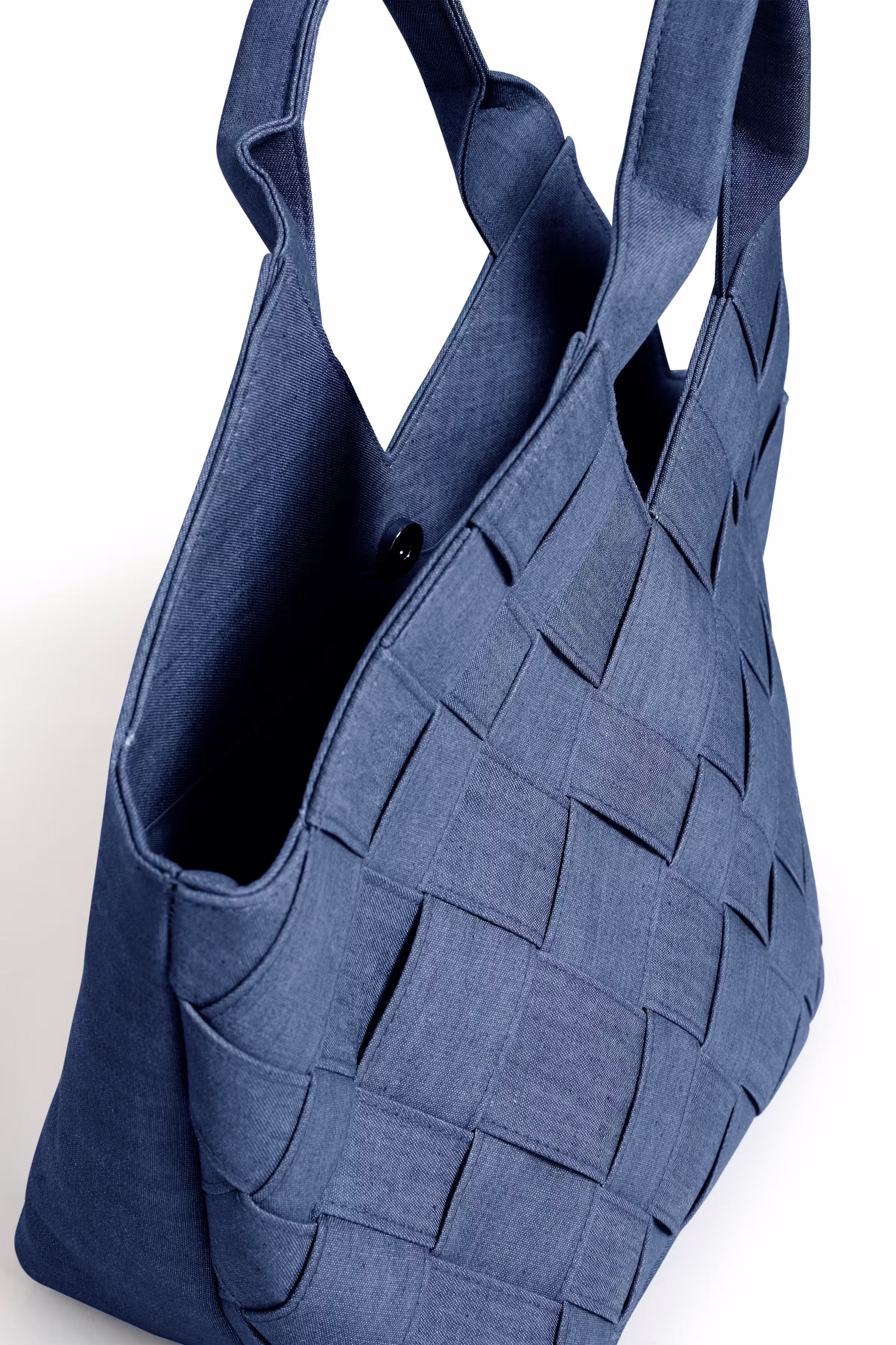 IALINDA Tas PACK DETAIL 20124373-194118