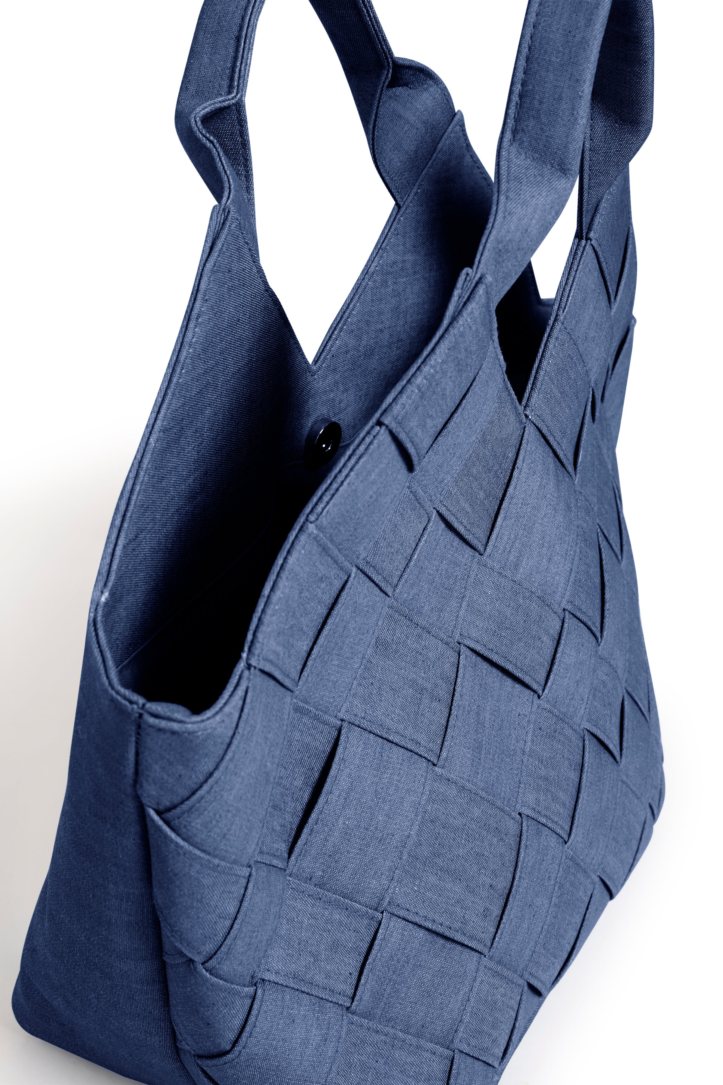 IALINDA Veske PACK DETAIL 20124373-194118