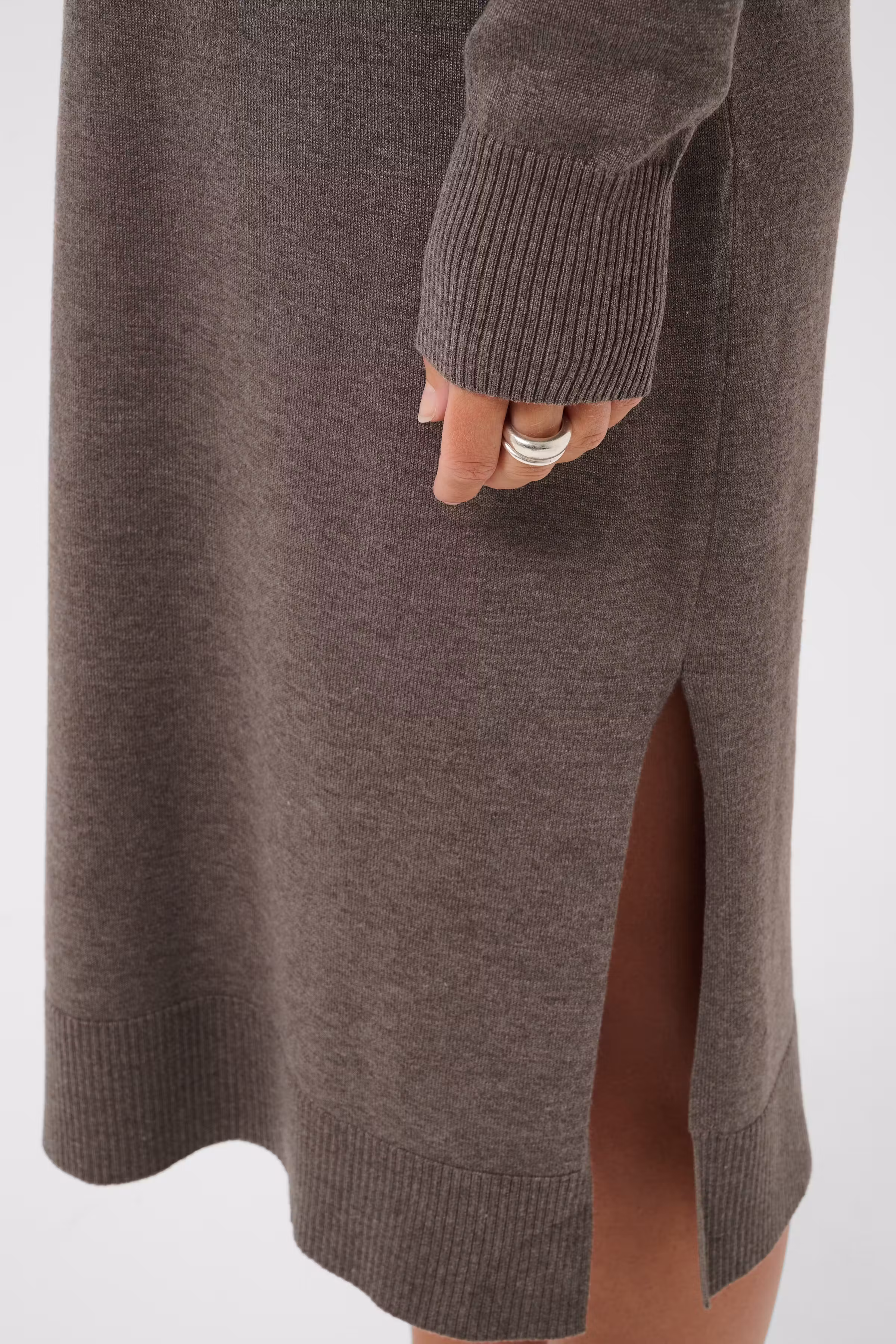 MilaSZ Jurk LOOKBOOK DETAIL 30511420-1914301