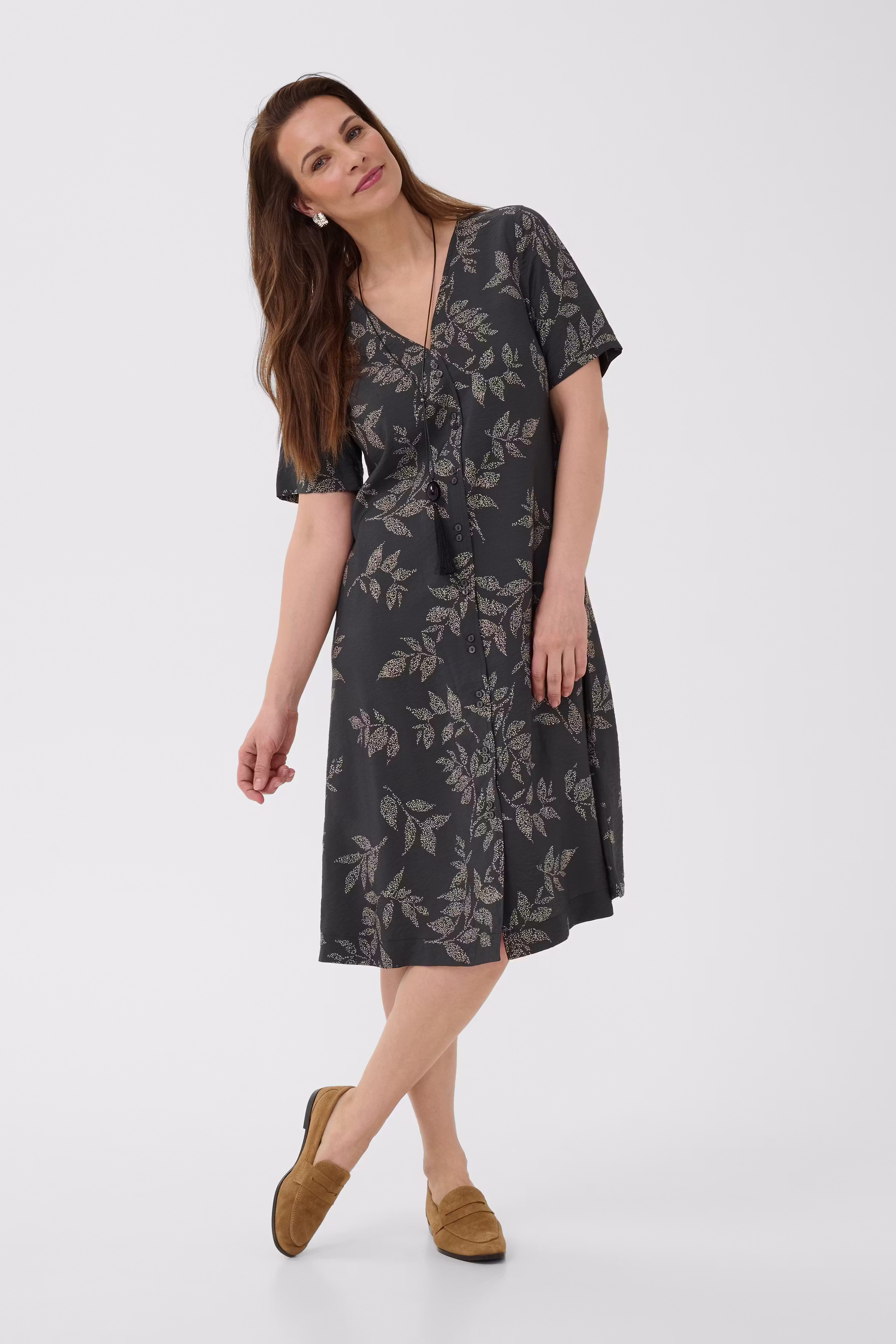 BParianna Jurk LOOKBOOK FRONT 40200196-108427
