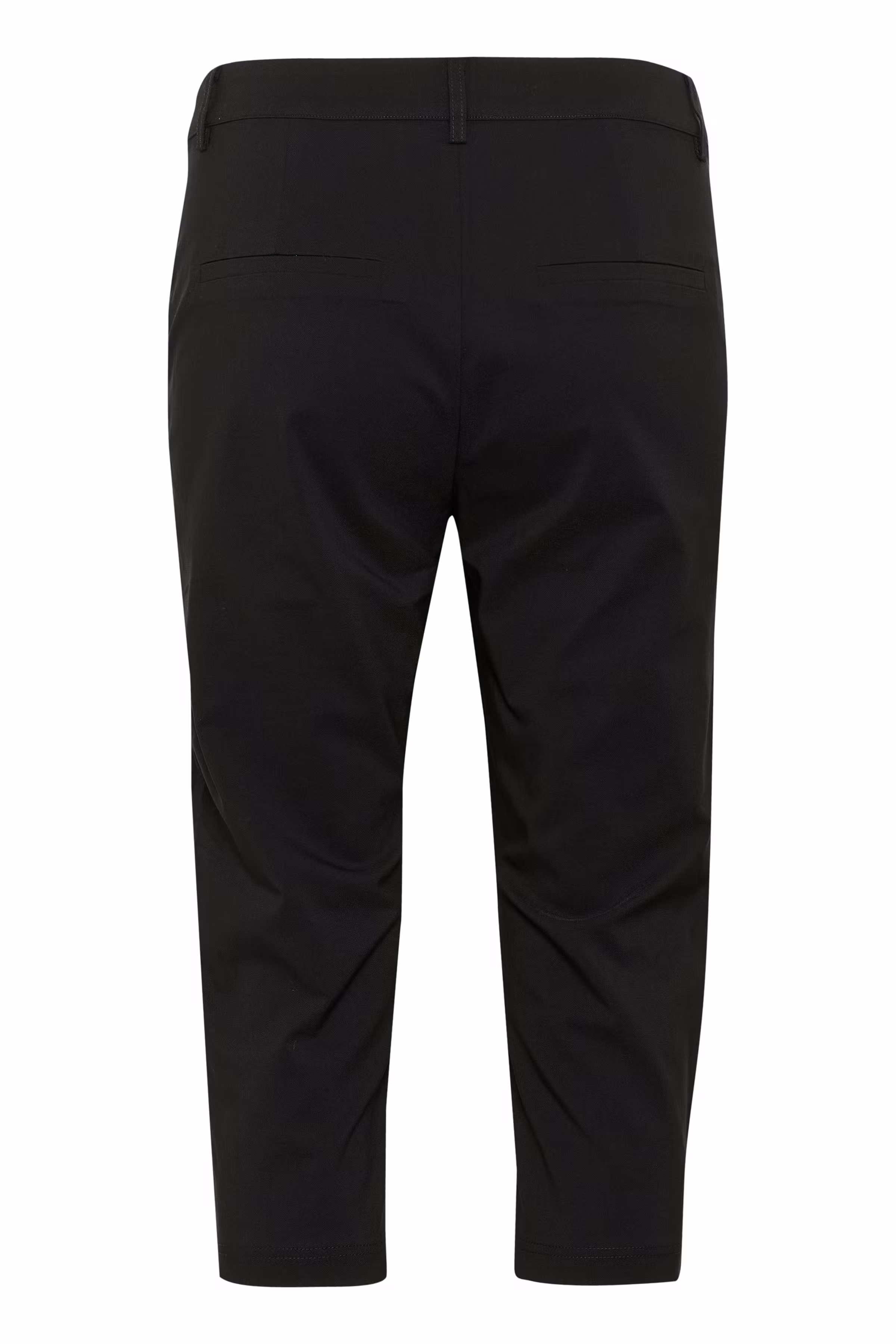 CRComoa Capri pants PACK BACK 10614079-100120