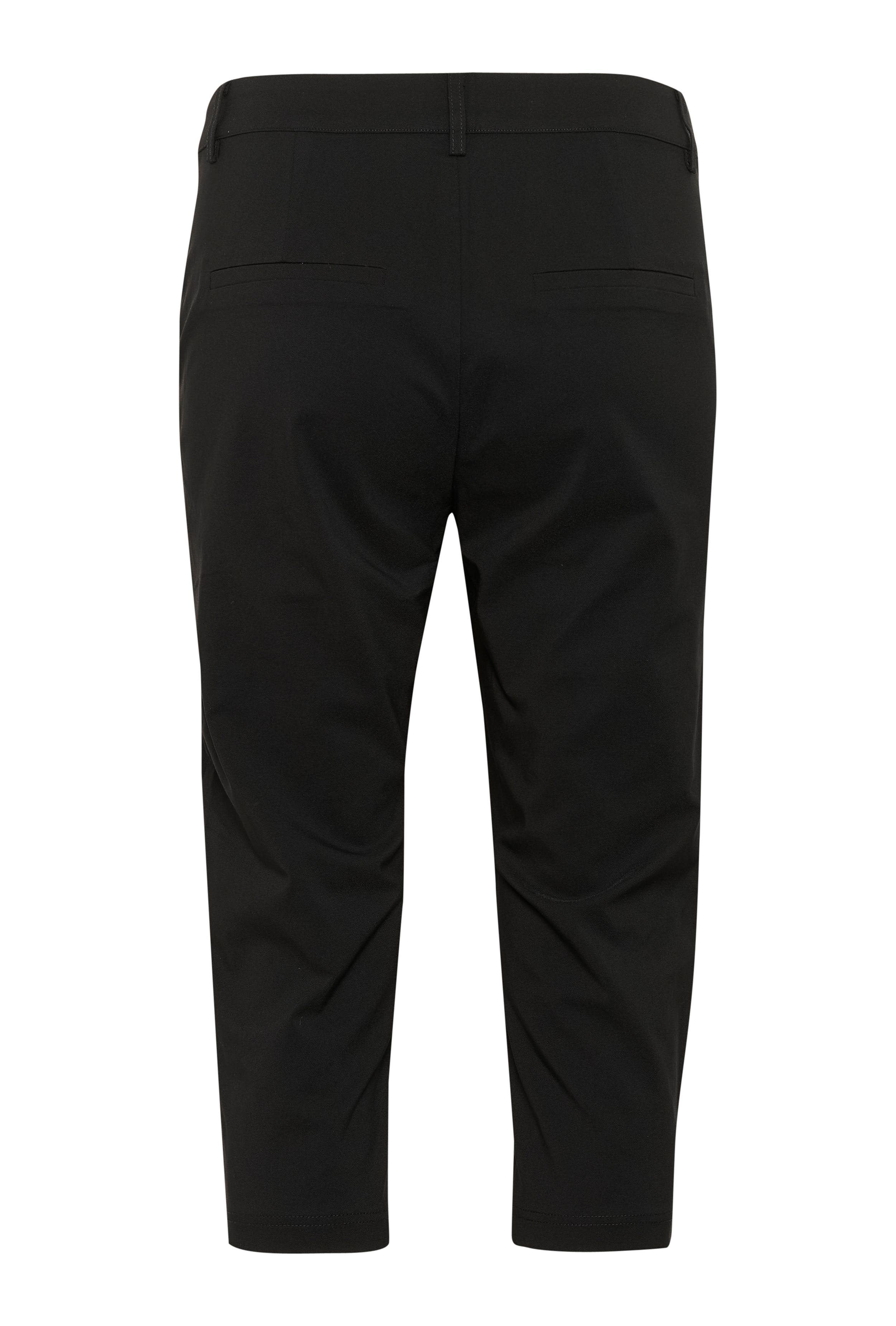 CRComoa Capribroek PACK BACK 10614079-100120