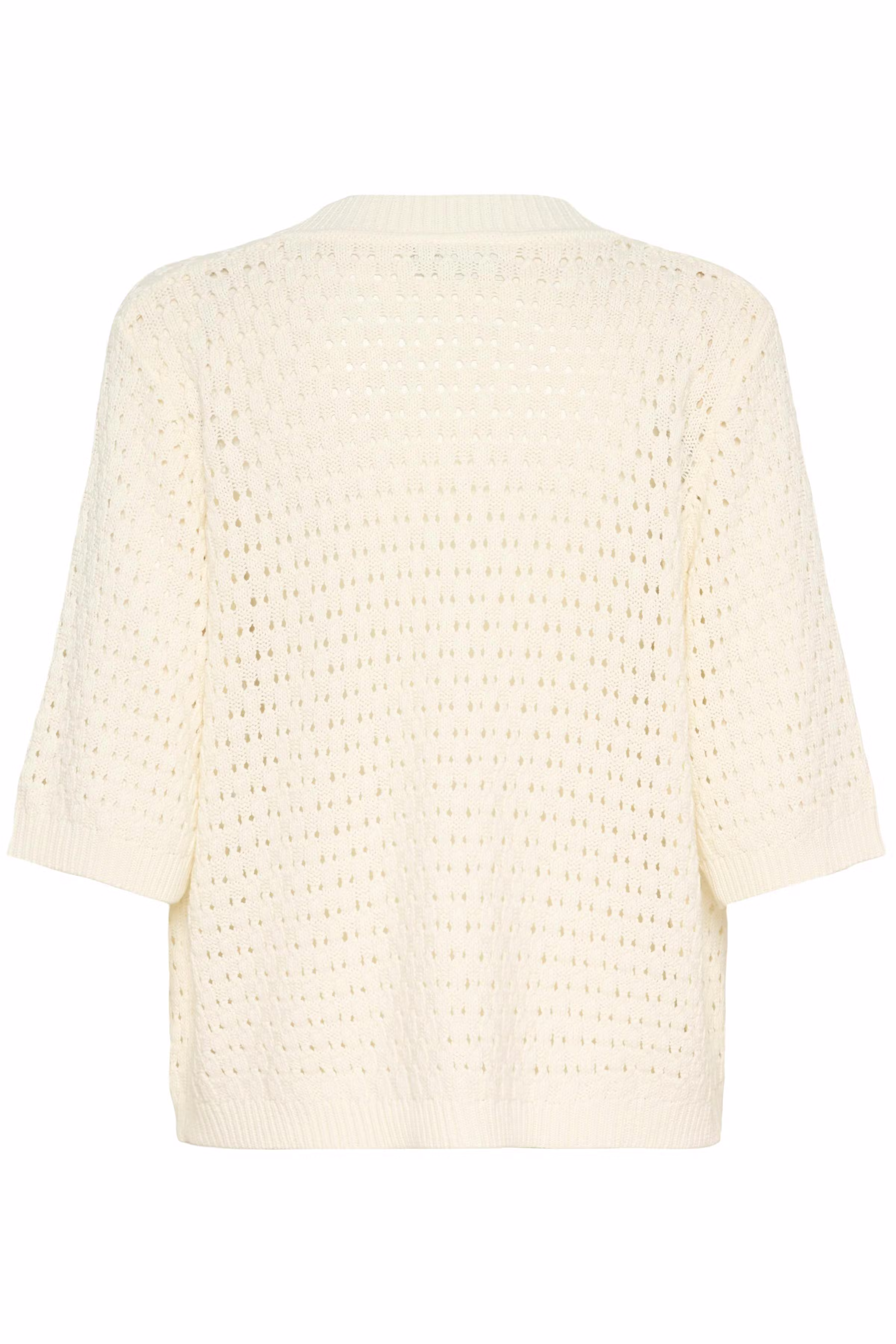 KAsilja Cardigan PACK BACK 10508682-110602