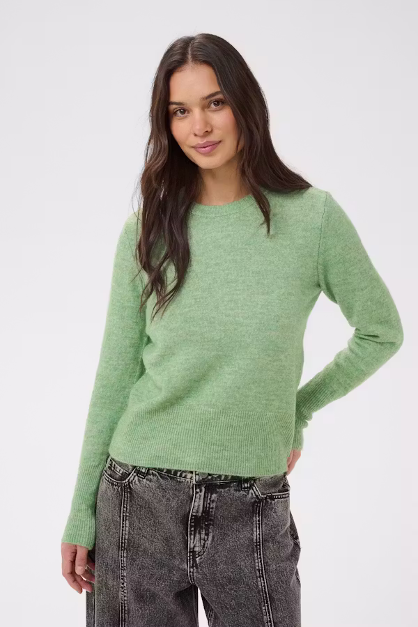 KAniel Pullover LOOKBOOK FRONT 10510744-1762121